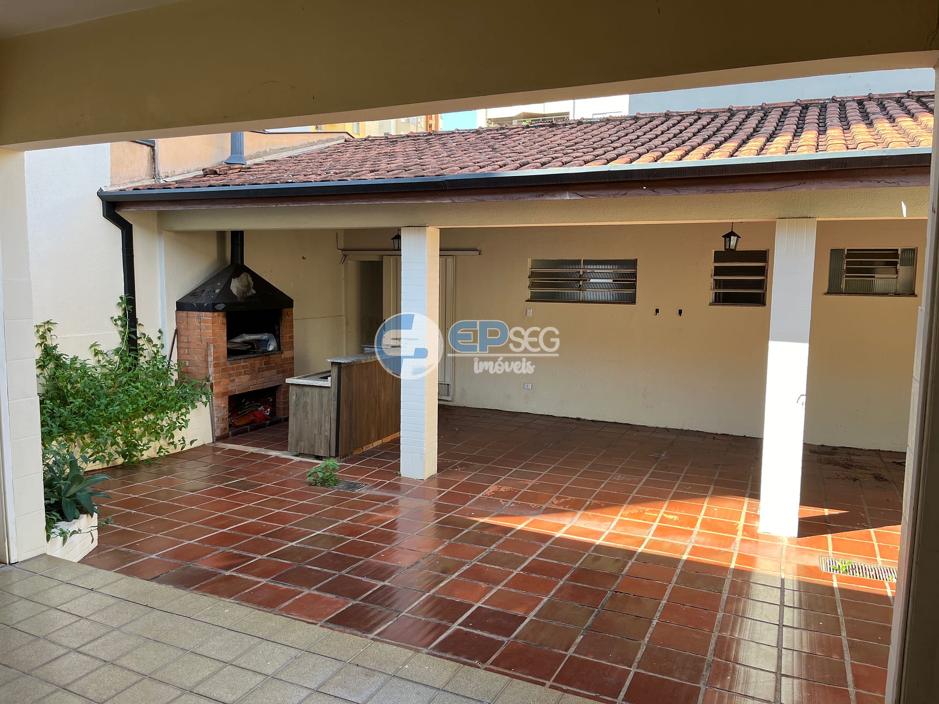 Casa, 1 quarto, 325 m² - Foto 51