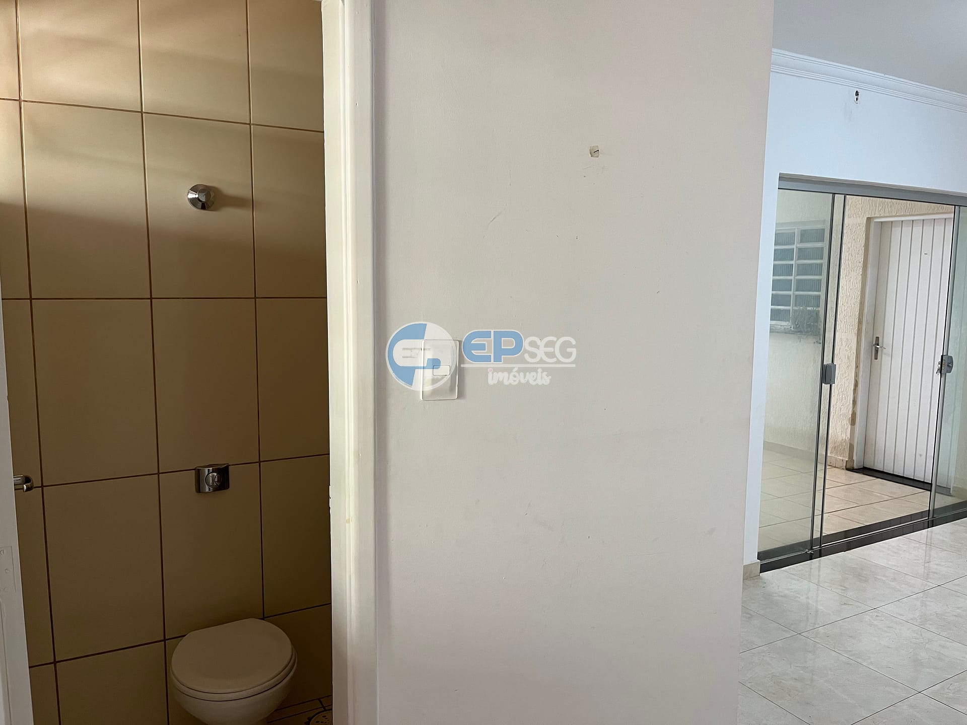 Casa, 1 quarto, 325 m² - Foto 9