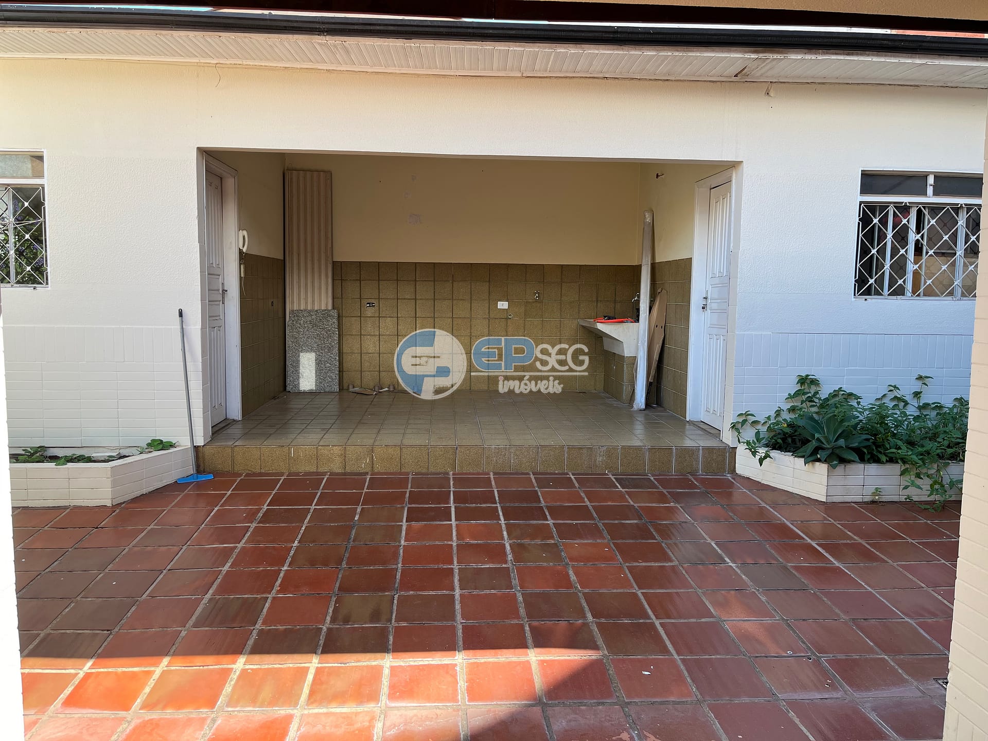 Casa, 1 quarto, 325 m² - Foto 47