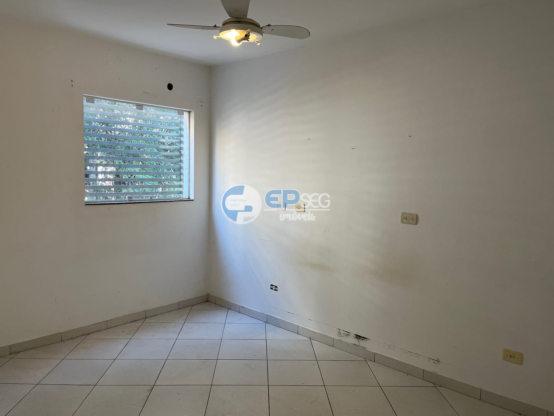 Casa, 1 quarto, 325 m² - Foto 28