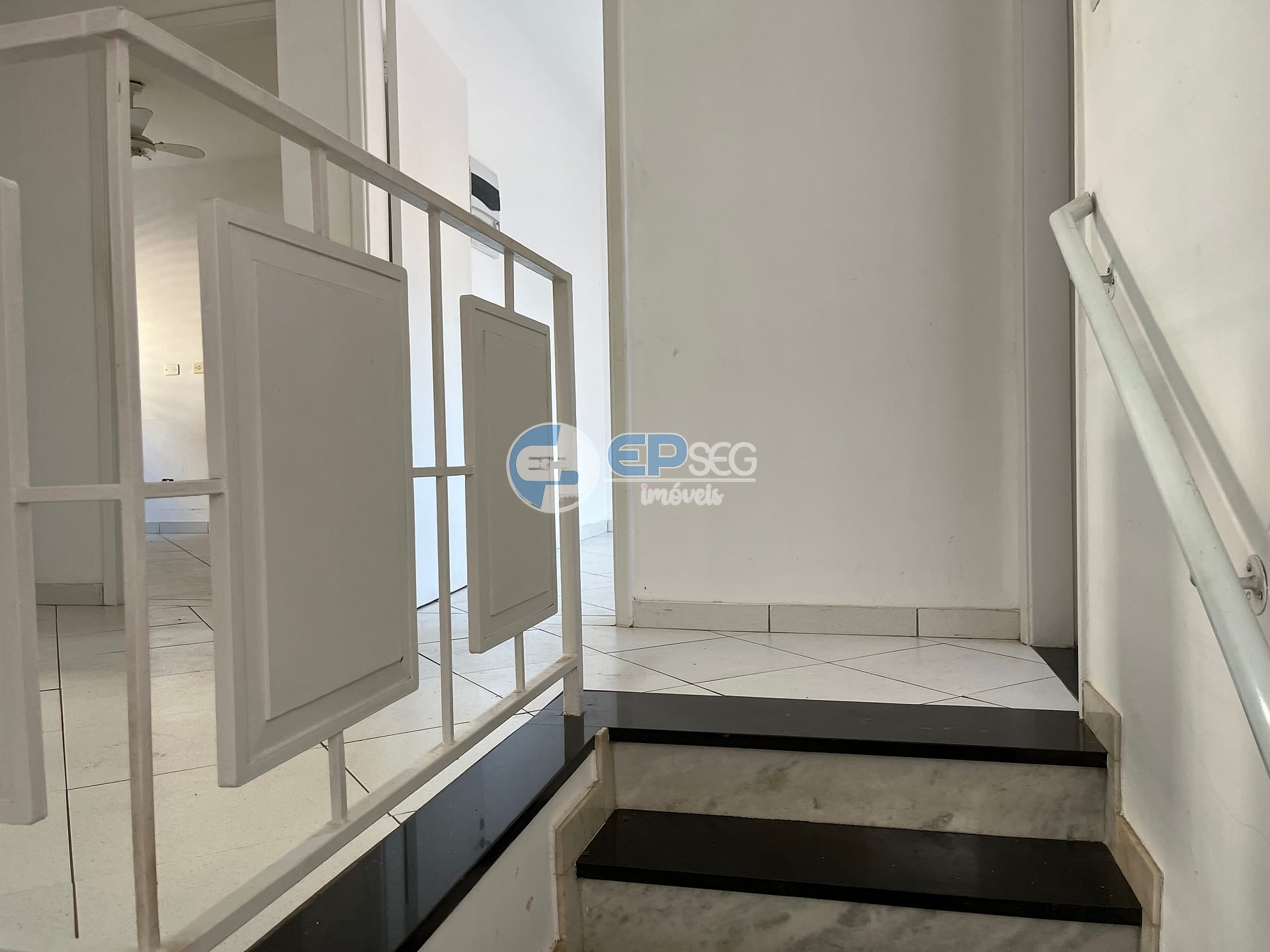 Casa, 1 quarto, 325 m² - Foto 22