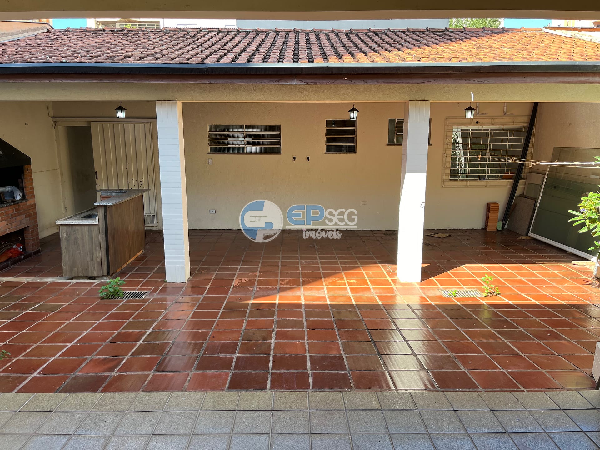 Casa, 1 quarto, 325 m² - Foto 50