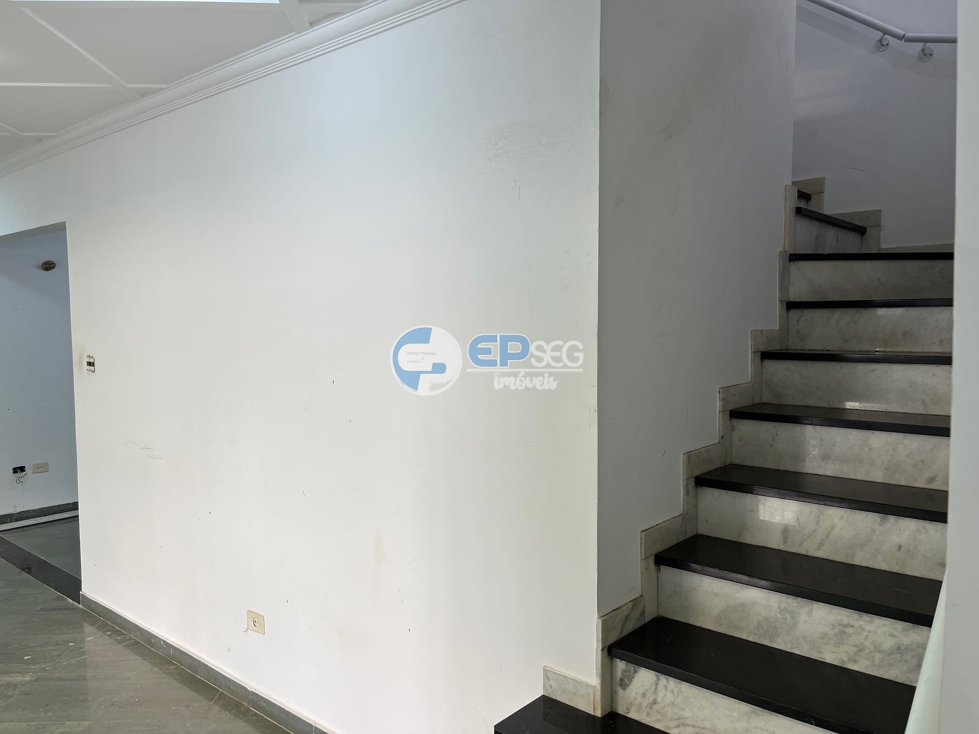 Casa, 1 quarto, 325 m² - Foto 18