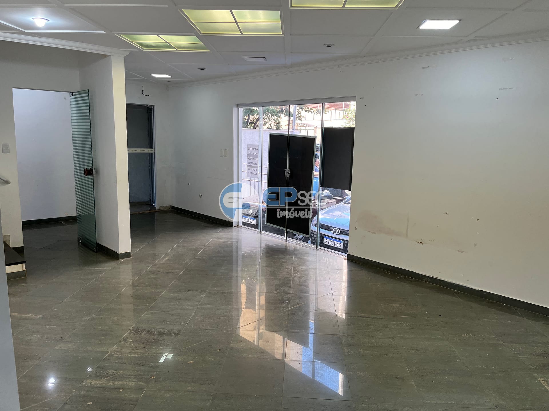 Casa, 1 quarto, 325 m² - Foto 10