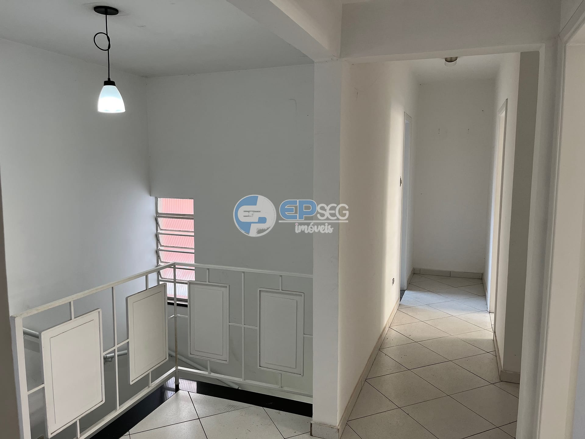 Casa, 1 quarto, 325 m² - Foto 29