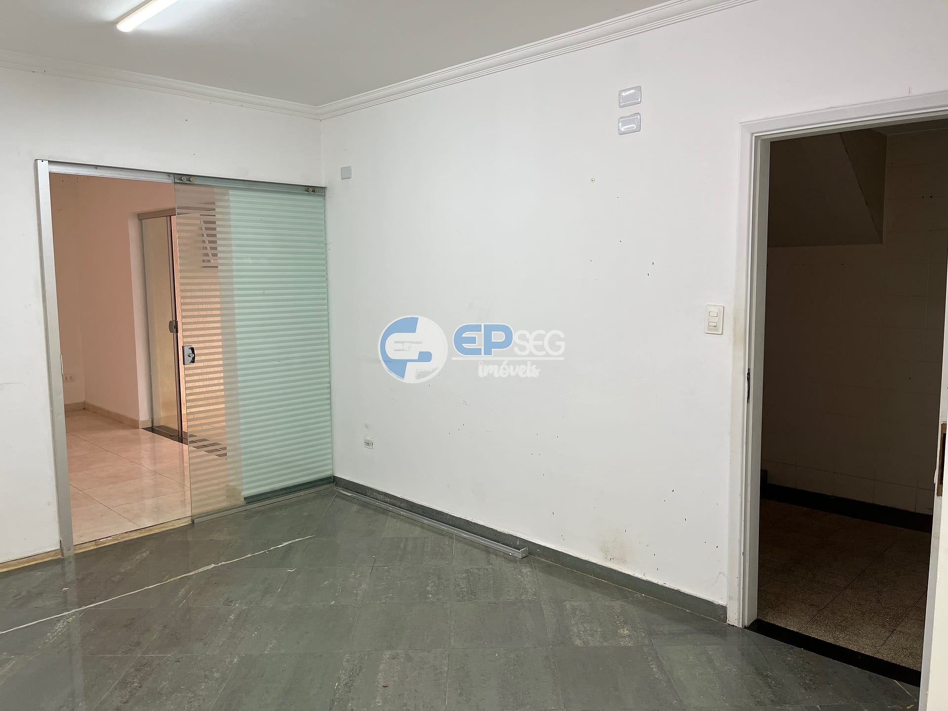 Casa, 1 quarto, 325 m² - Foto 11