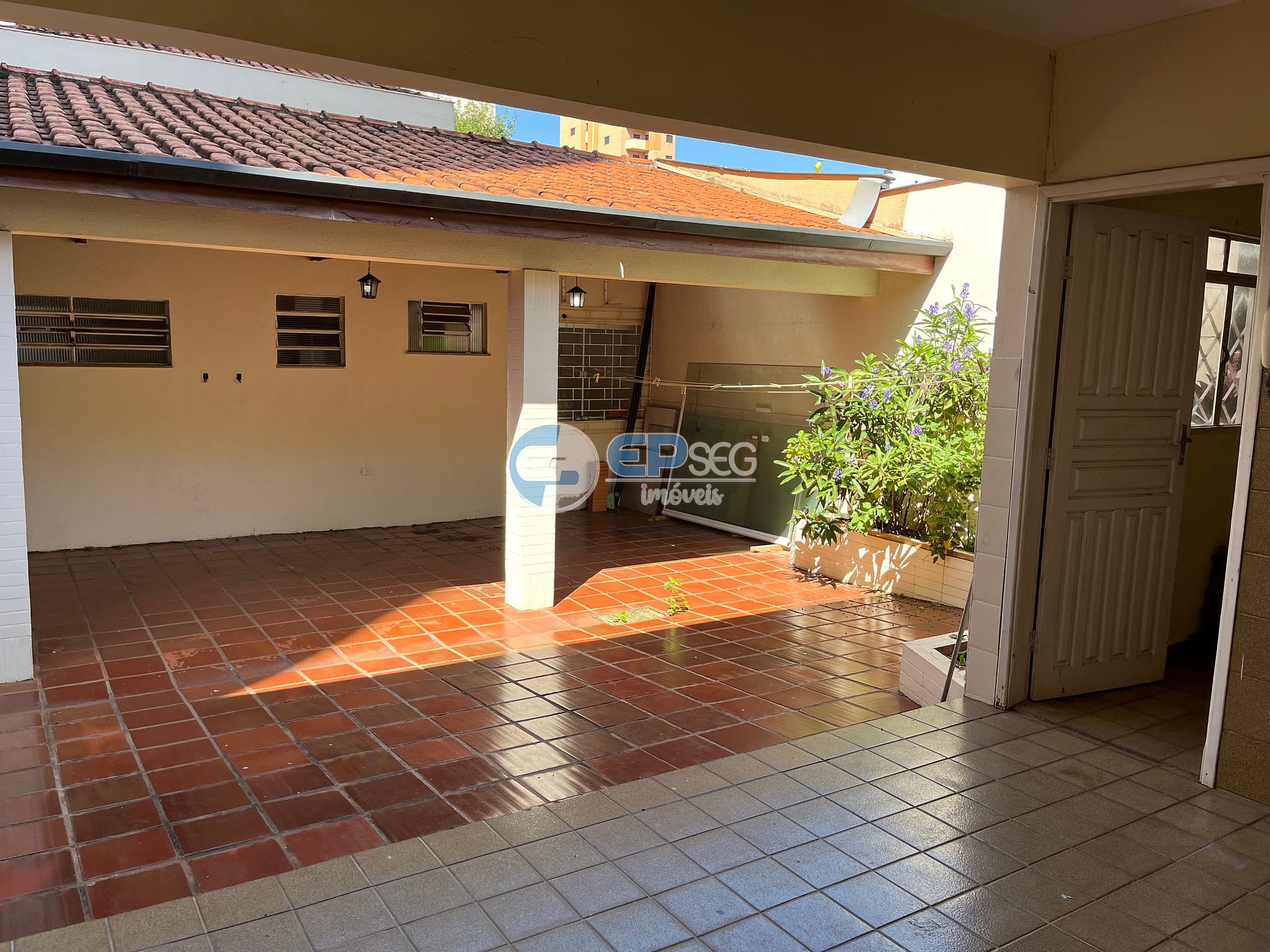 Casa, 1 quarto, 325 m² - Foto 52