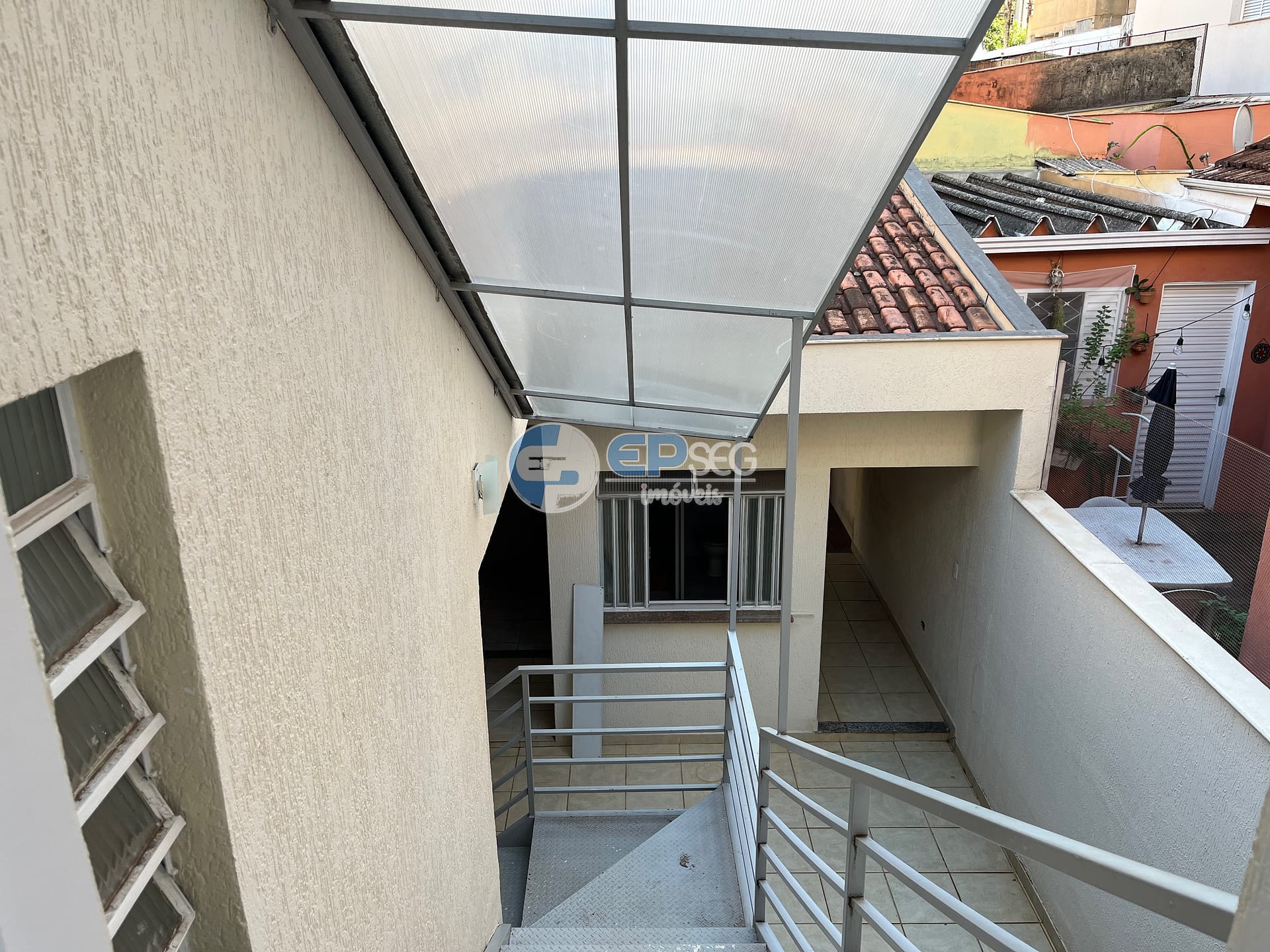 Casa, 1 quarto, 325 m² - Foto 34