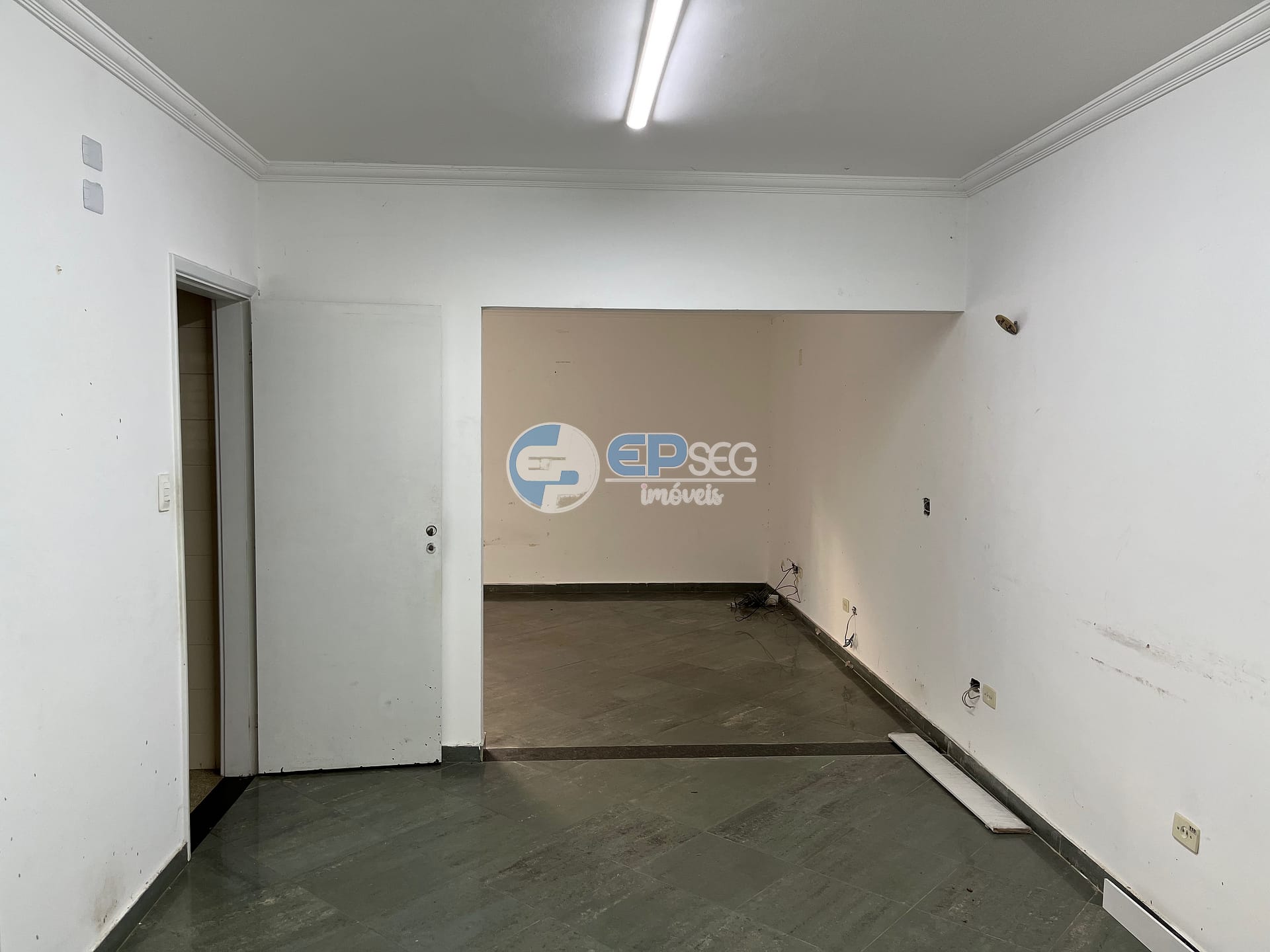 Casa, 1 quarto, 325 m² - Foto 8