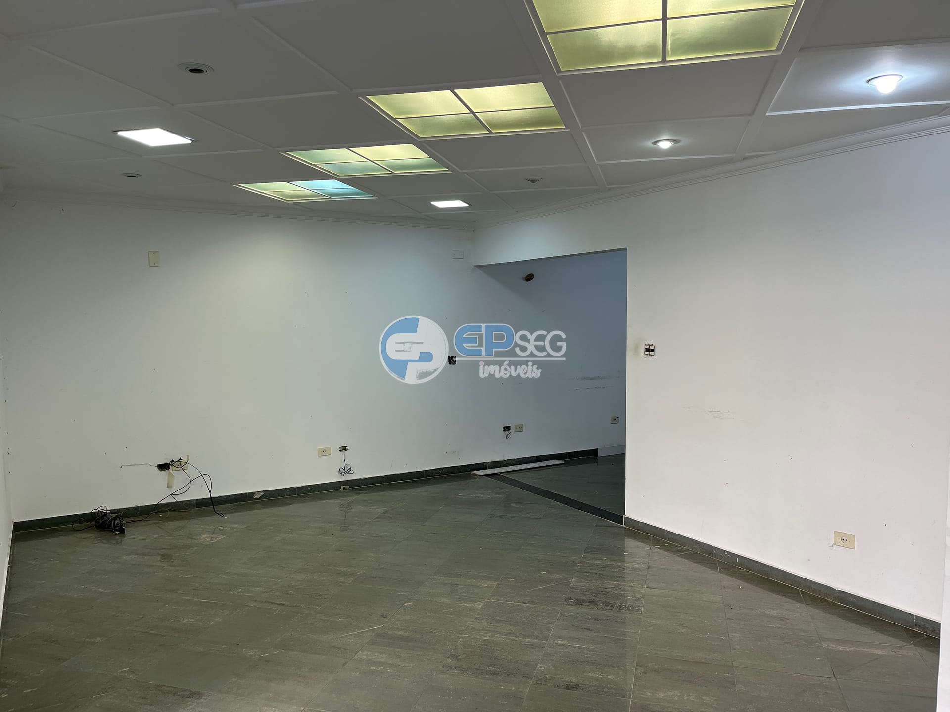 Casa, 1 quarto, 325 m² - Foto 20