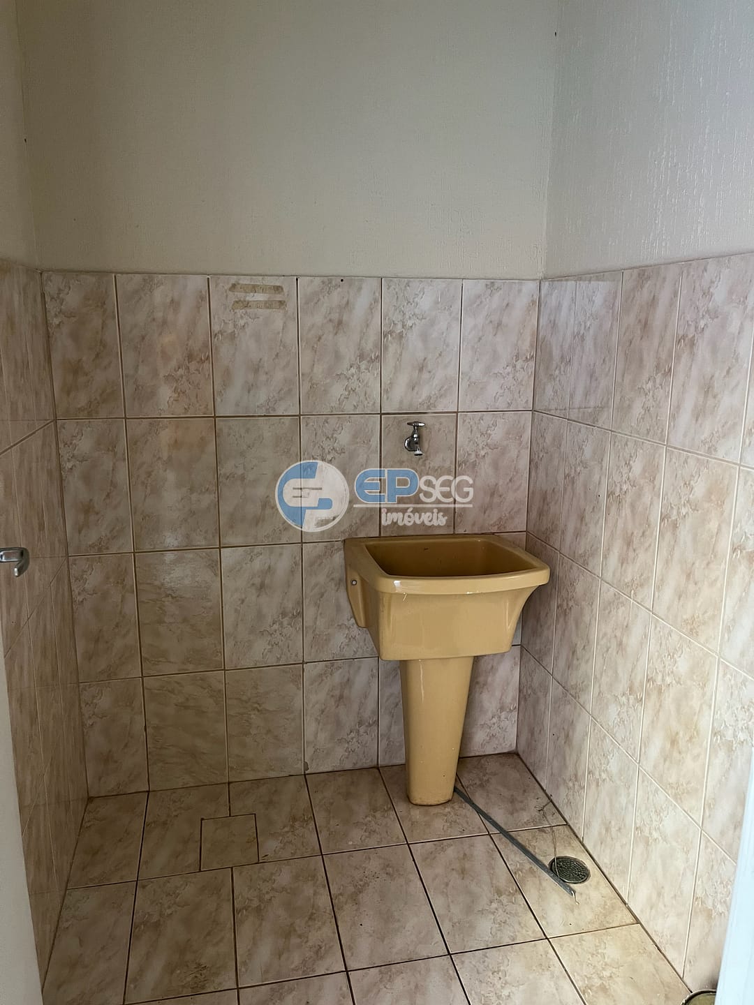 Casa, 1 quarto, 325 m² - Foto 31