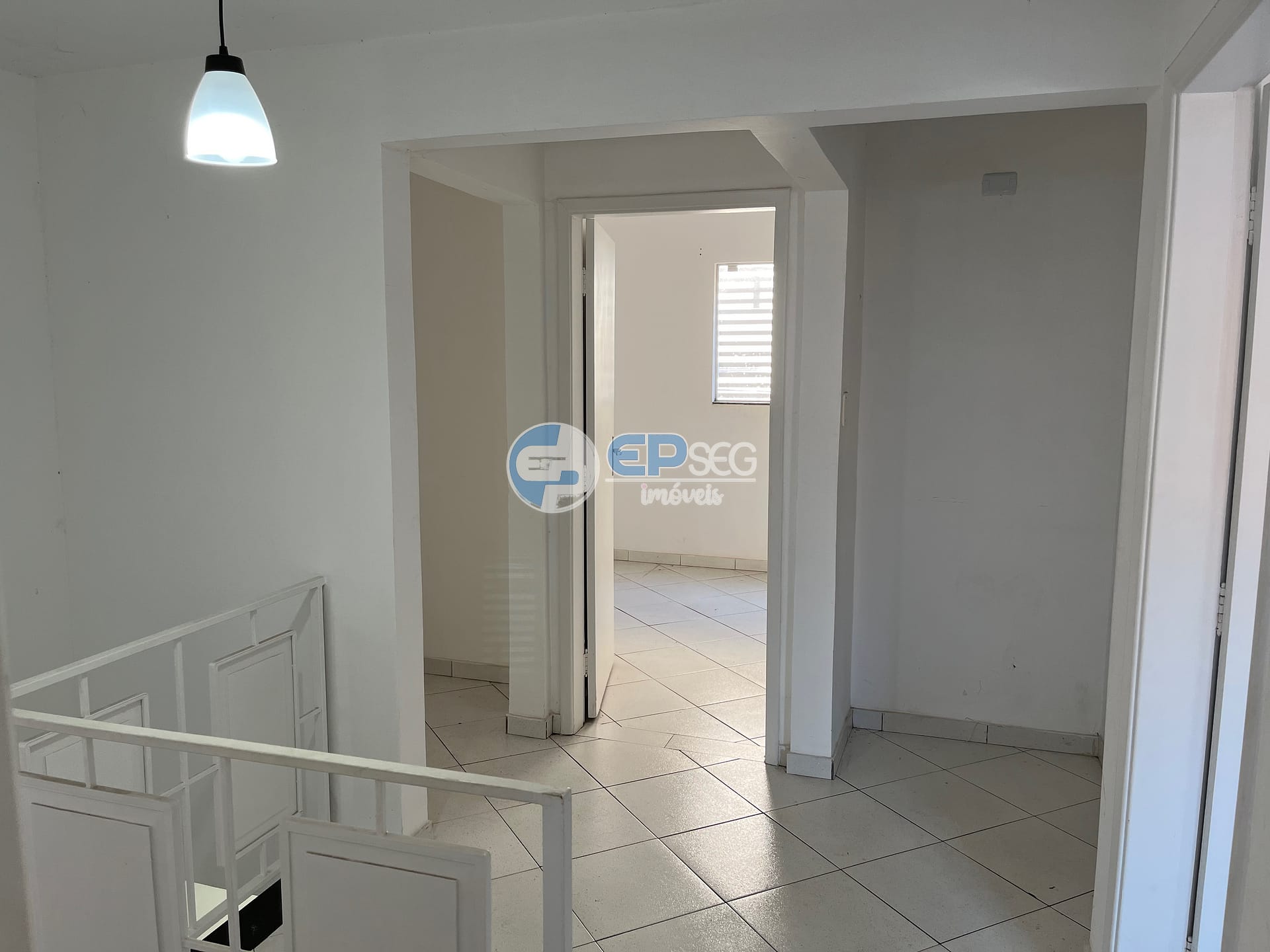 Casa, 1 quarto, 325 m² - Foto 25