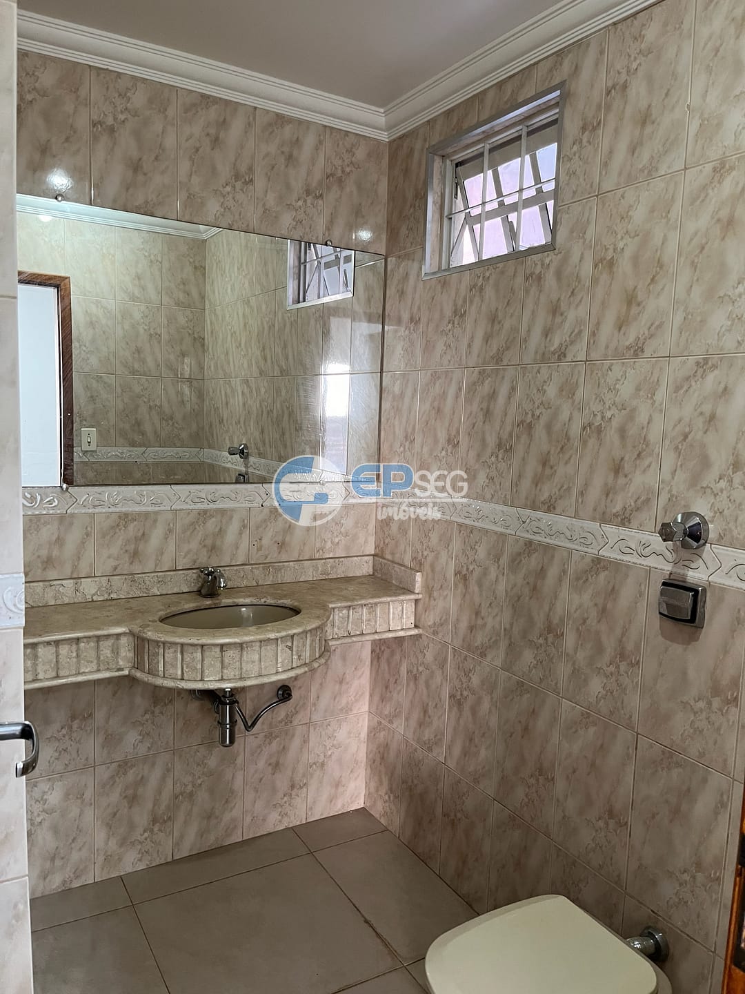 Casa, 1 quarto, 325 m² - Foto 17