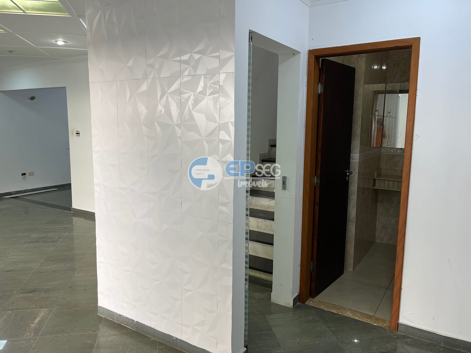 Casa, 1 quarto, 325 m² - Foto 16