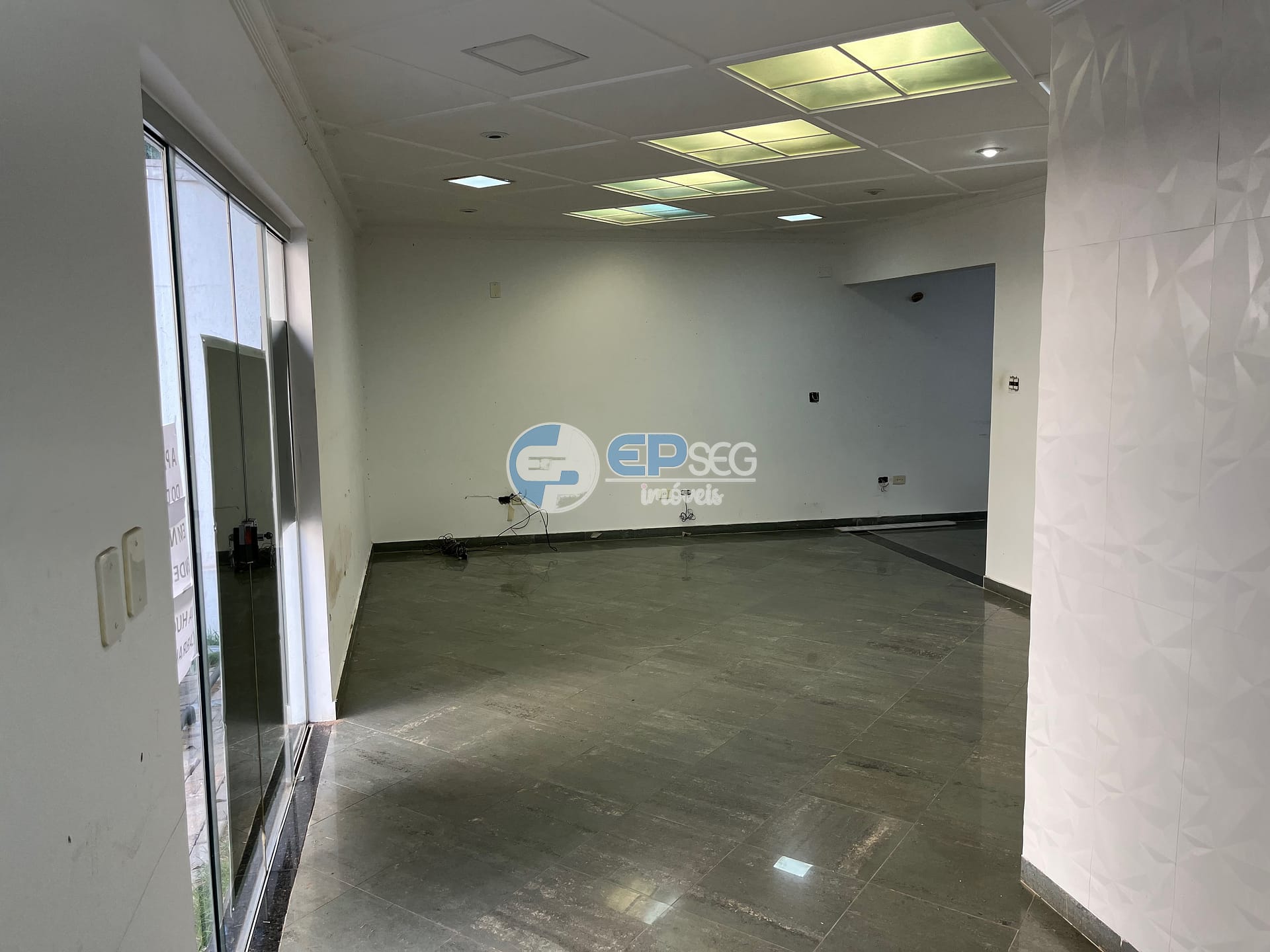 Casa, 1 quarto, 325 m² - Foto 15