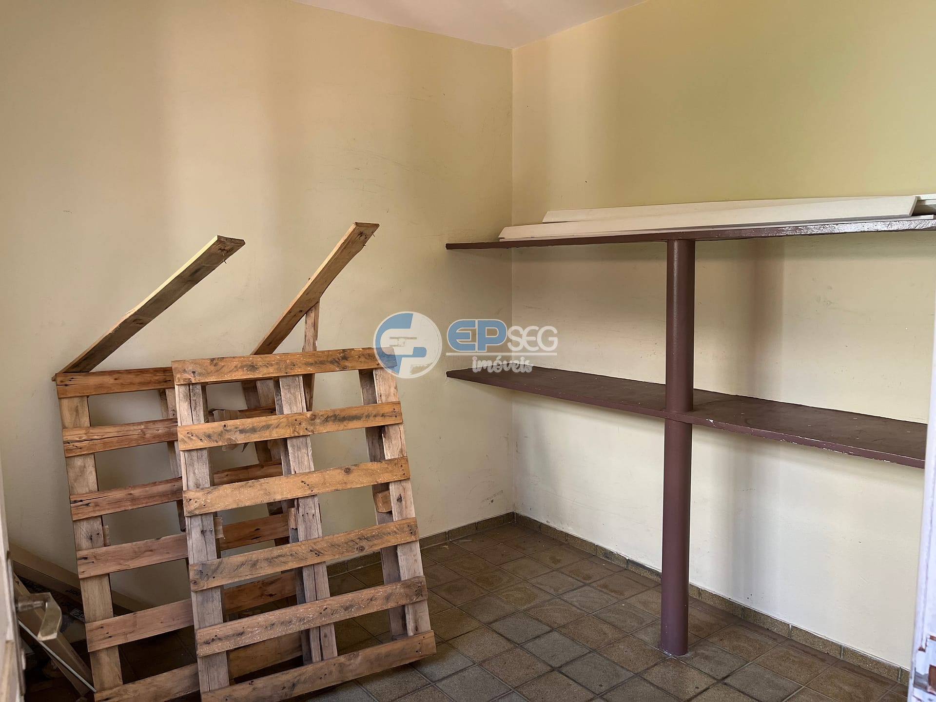Casa, 1 quarto, 325 m² - Foto 48