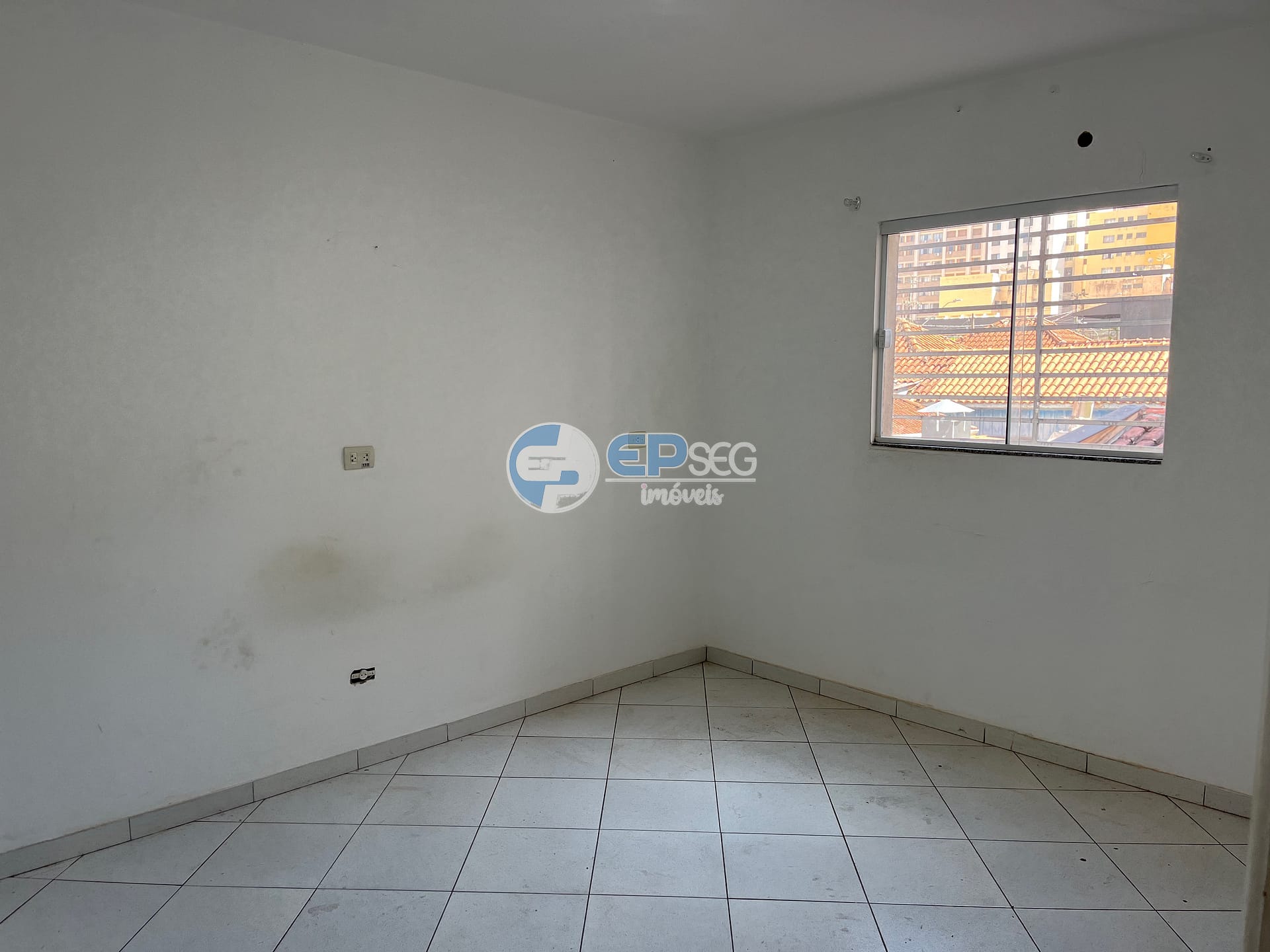 Casa, 1 quarto, 325 m² - Foto 26