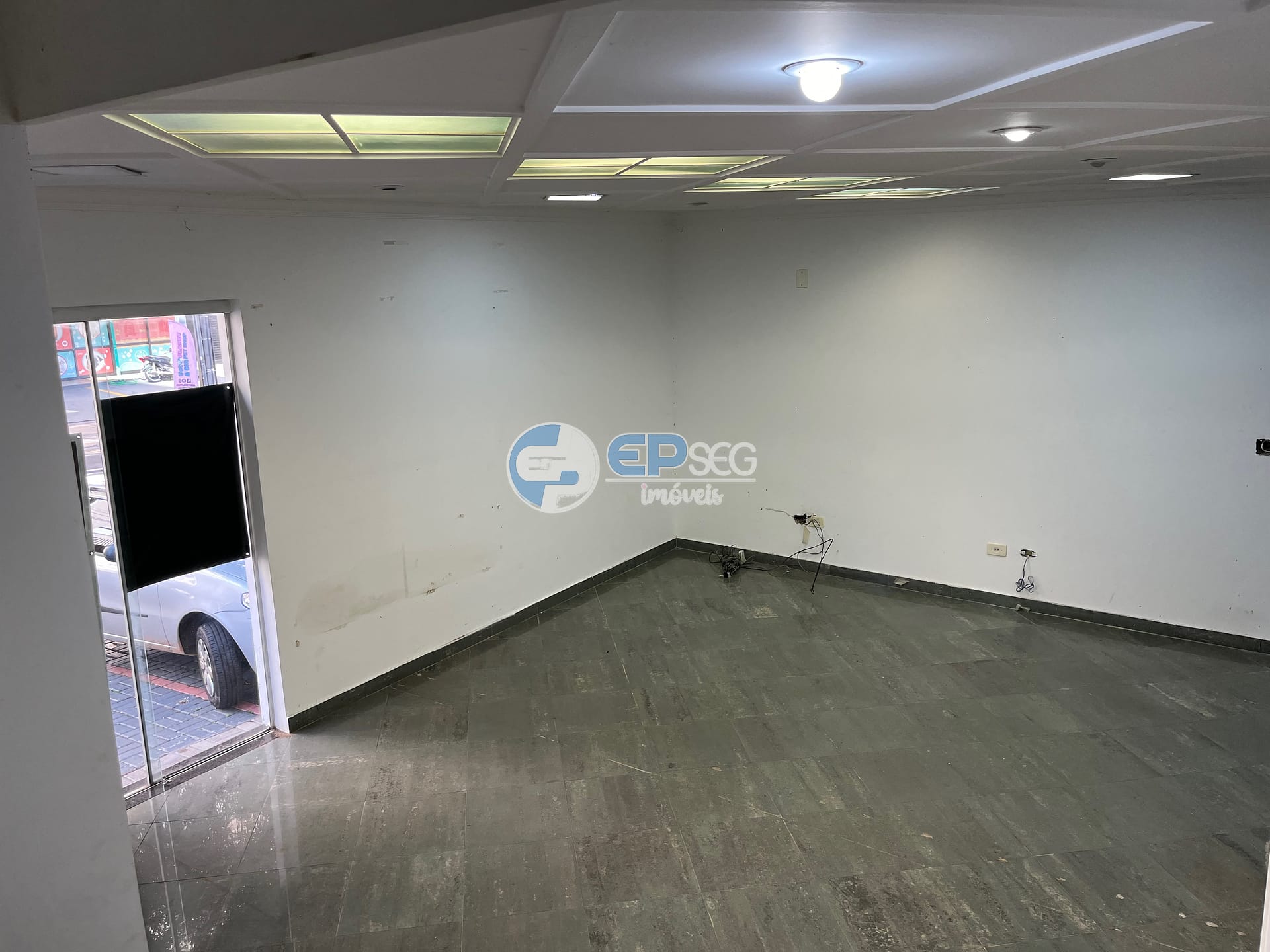 Casa, 1 quarto, 325 m² - Foto 21