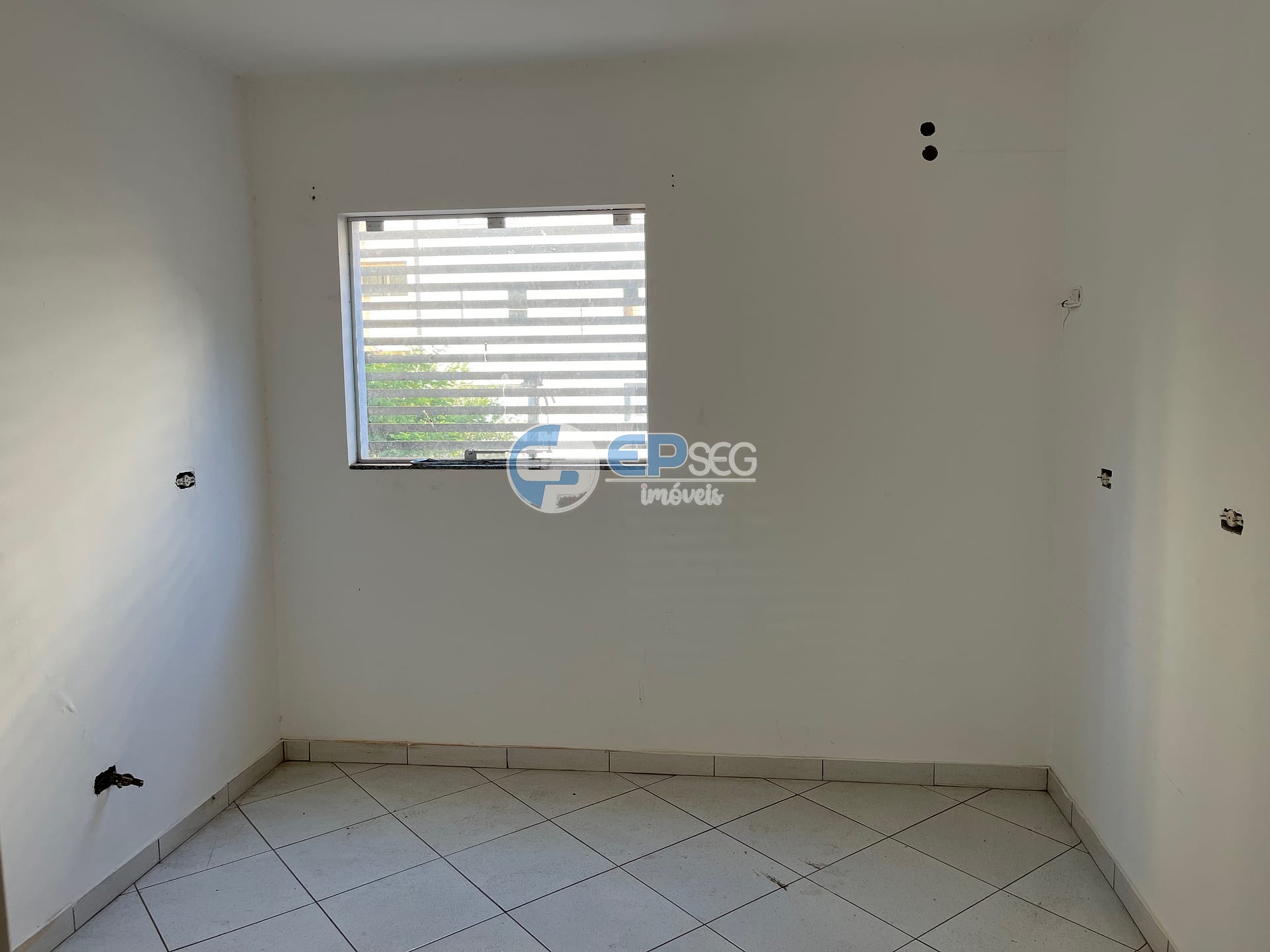 Casa, 1 quarto, 325 m² - Foto 32