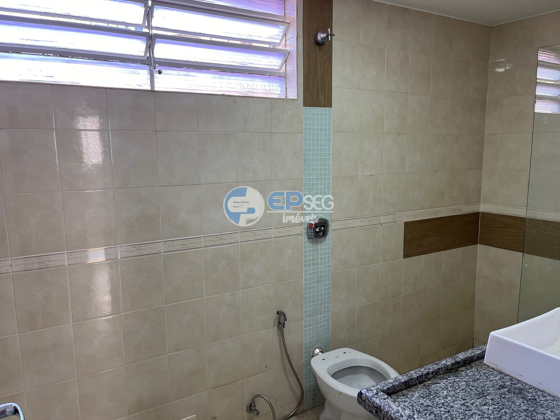 Casa, 1 quarto, 325 m² - Foto 24