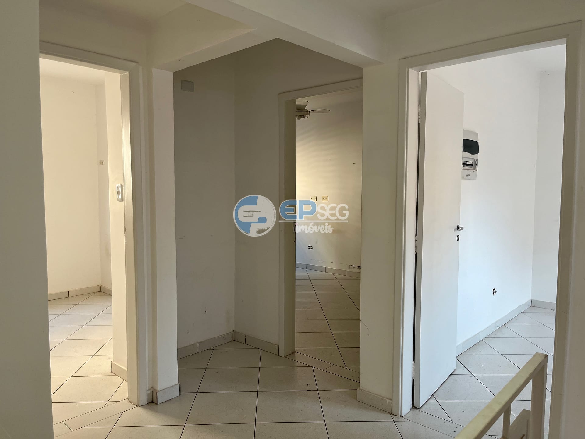 Casa, 1 quarto, 325 m² - Foto 23