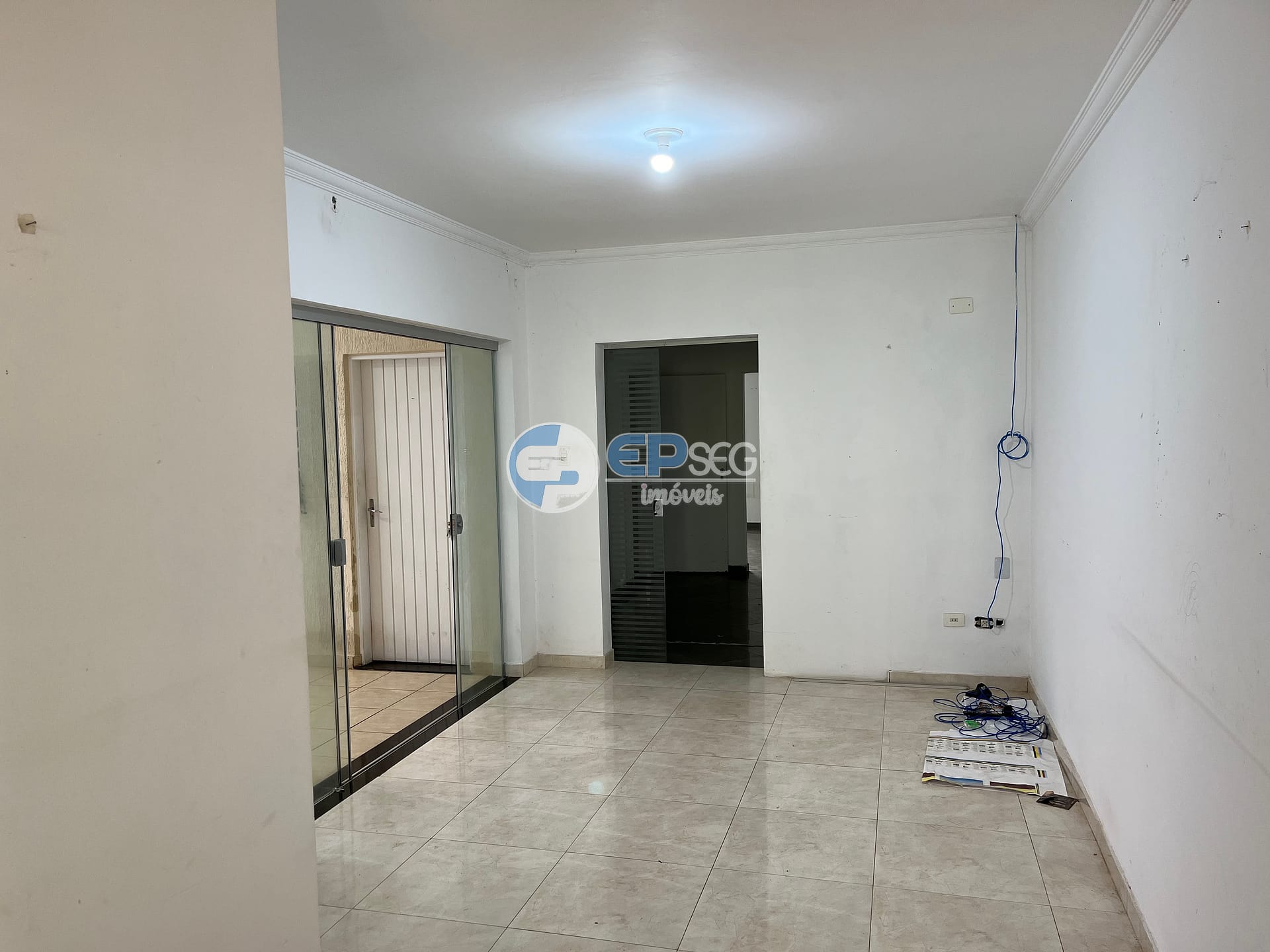 Casa, 1 quarto, 325 m² - Foto 7