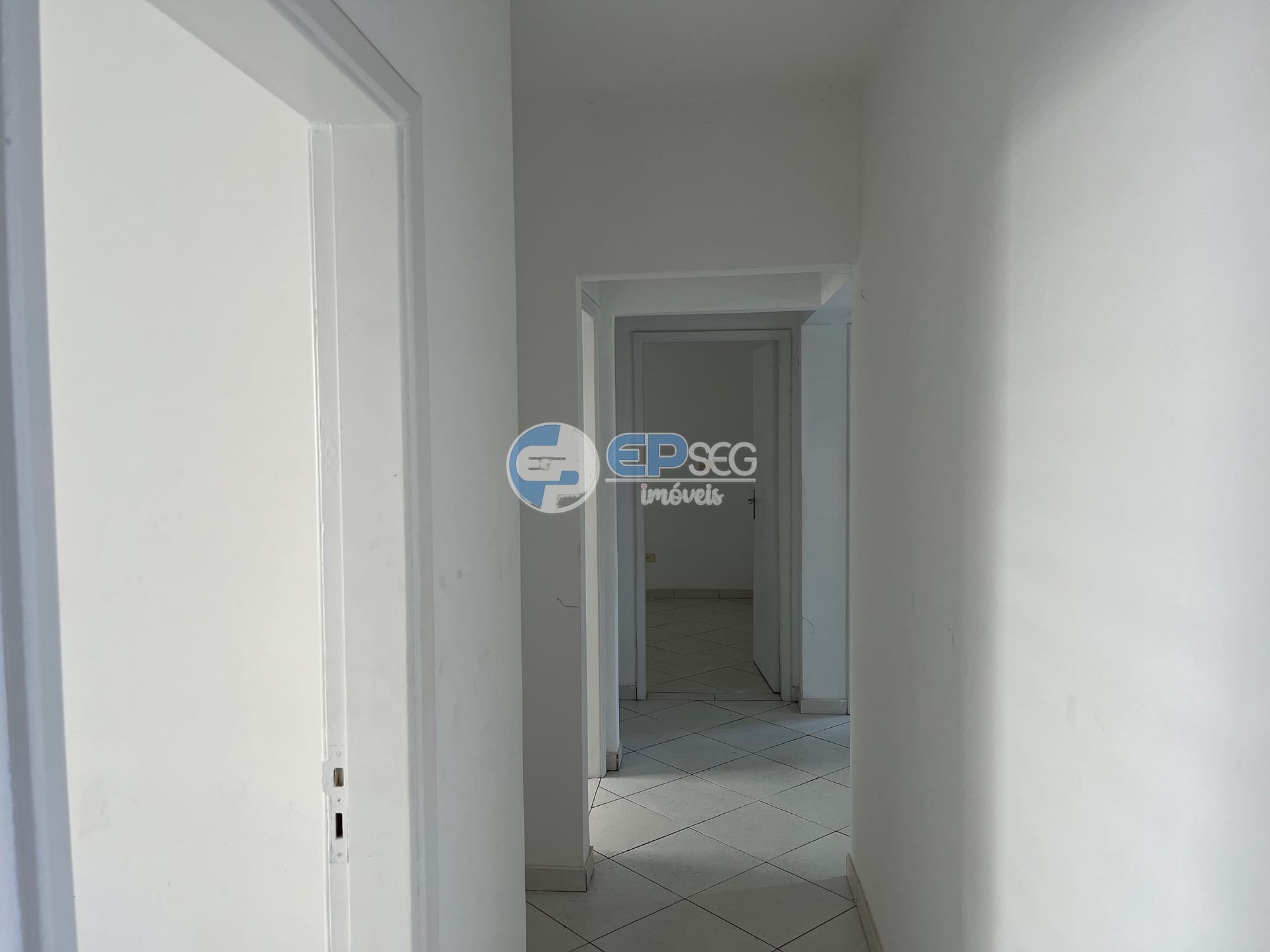 Casa, 1 quarto, 325 m² - Foto 35