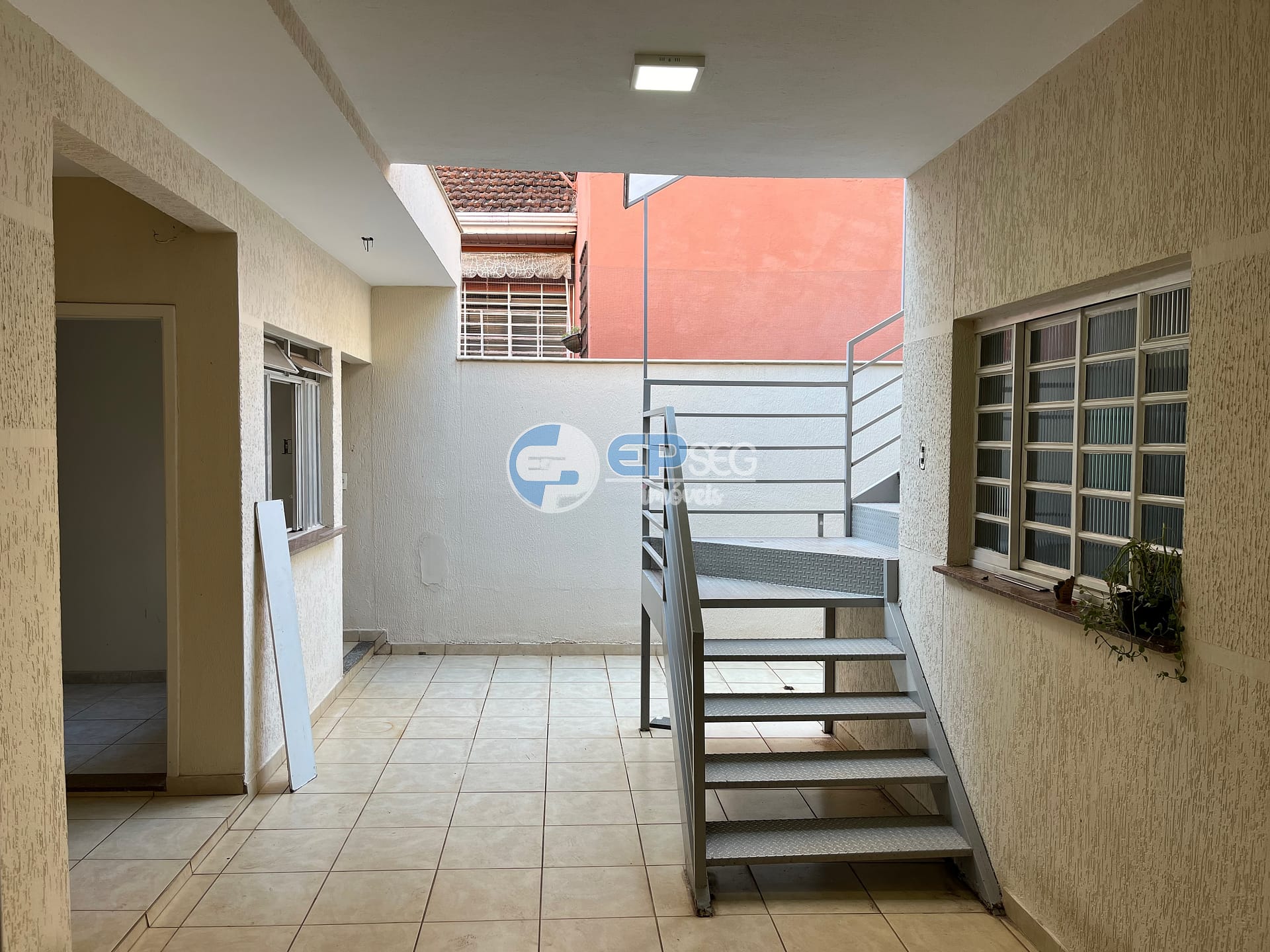 Casa, 1 quarto, 325 m² - Foto 36