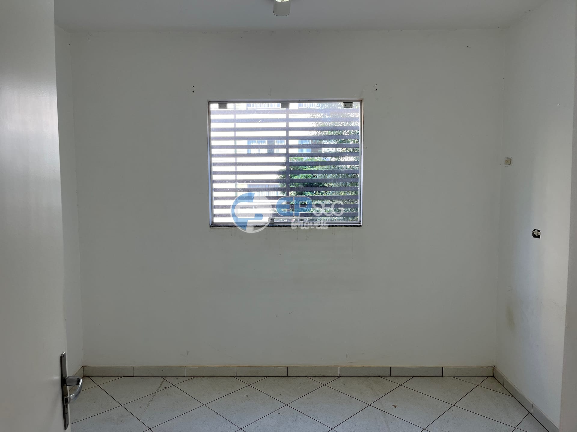 Casa, 1 quarto, 325 m² - Foto 30