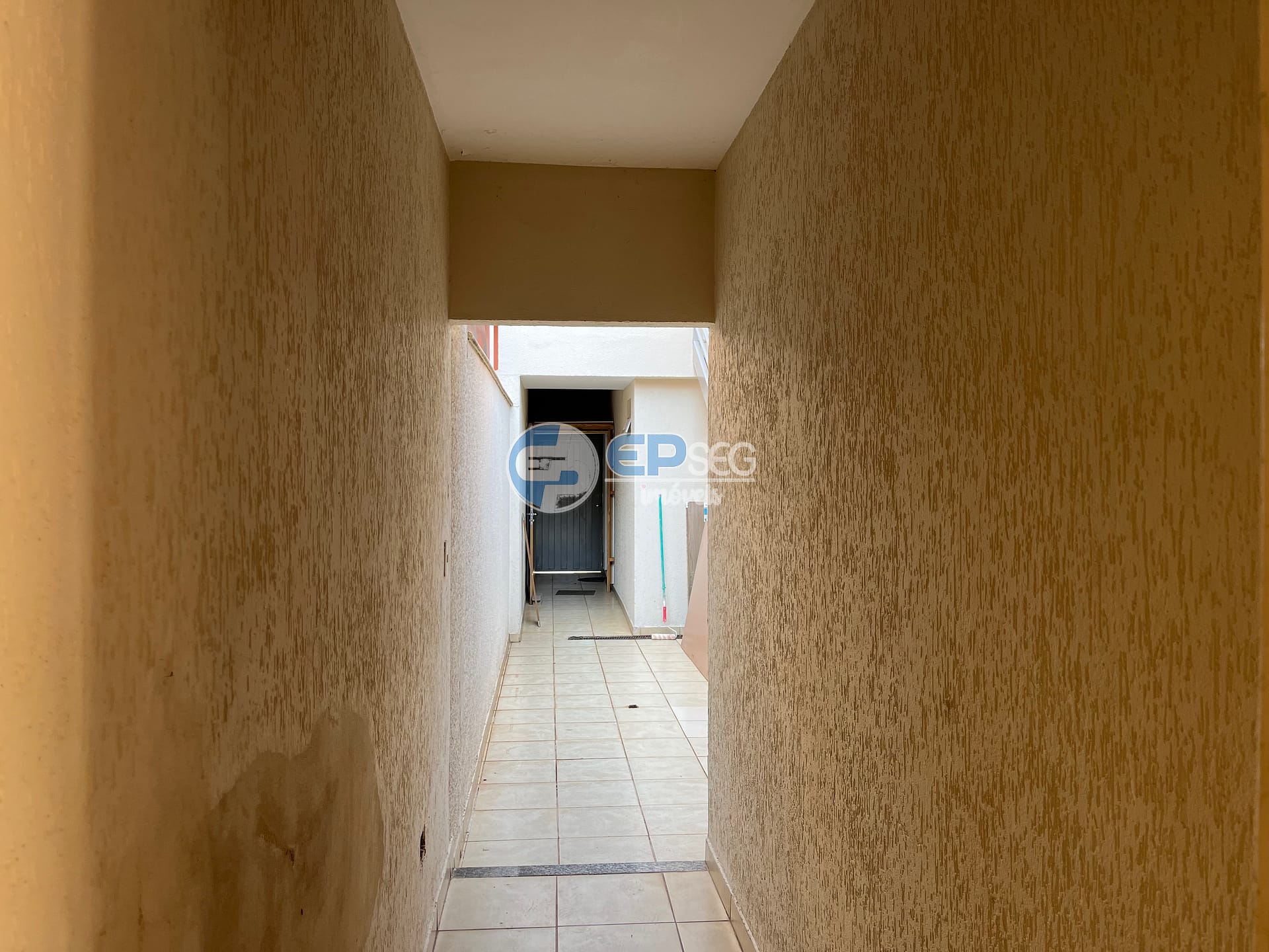 Casa, 1 quarto, 325 m² - Foto 37