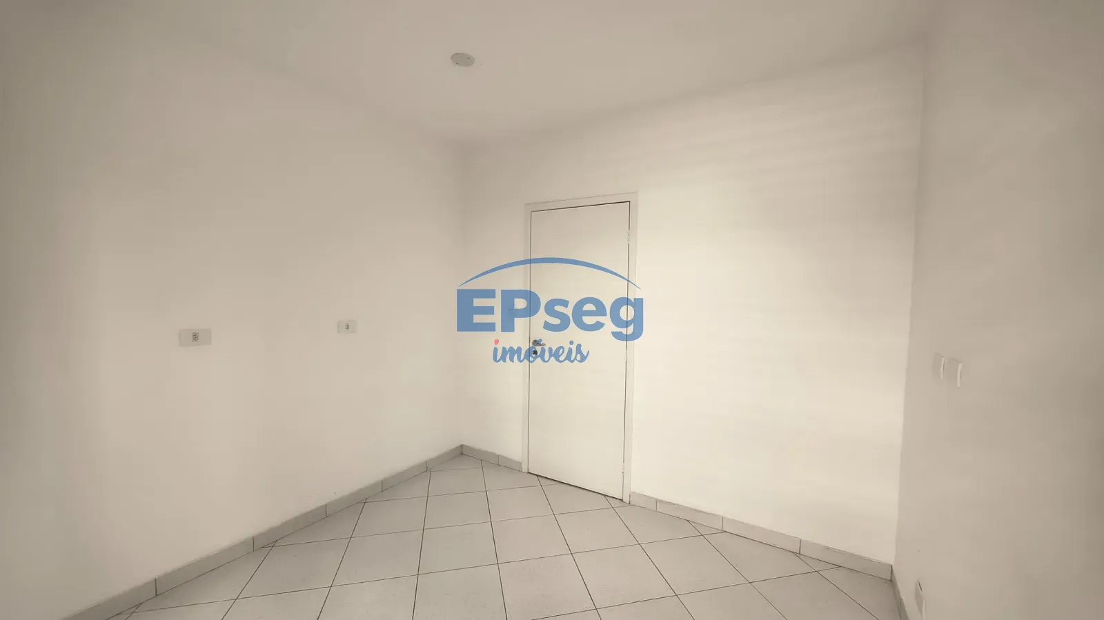 Casa, 1 quarto, 325 m² - Foto 43
