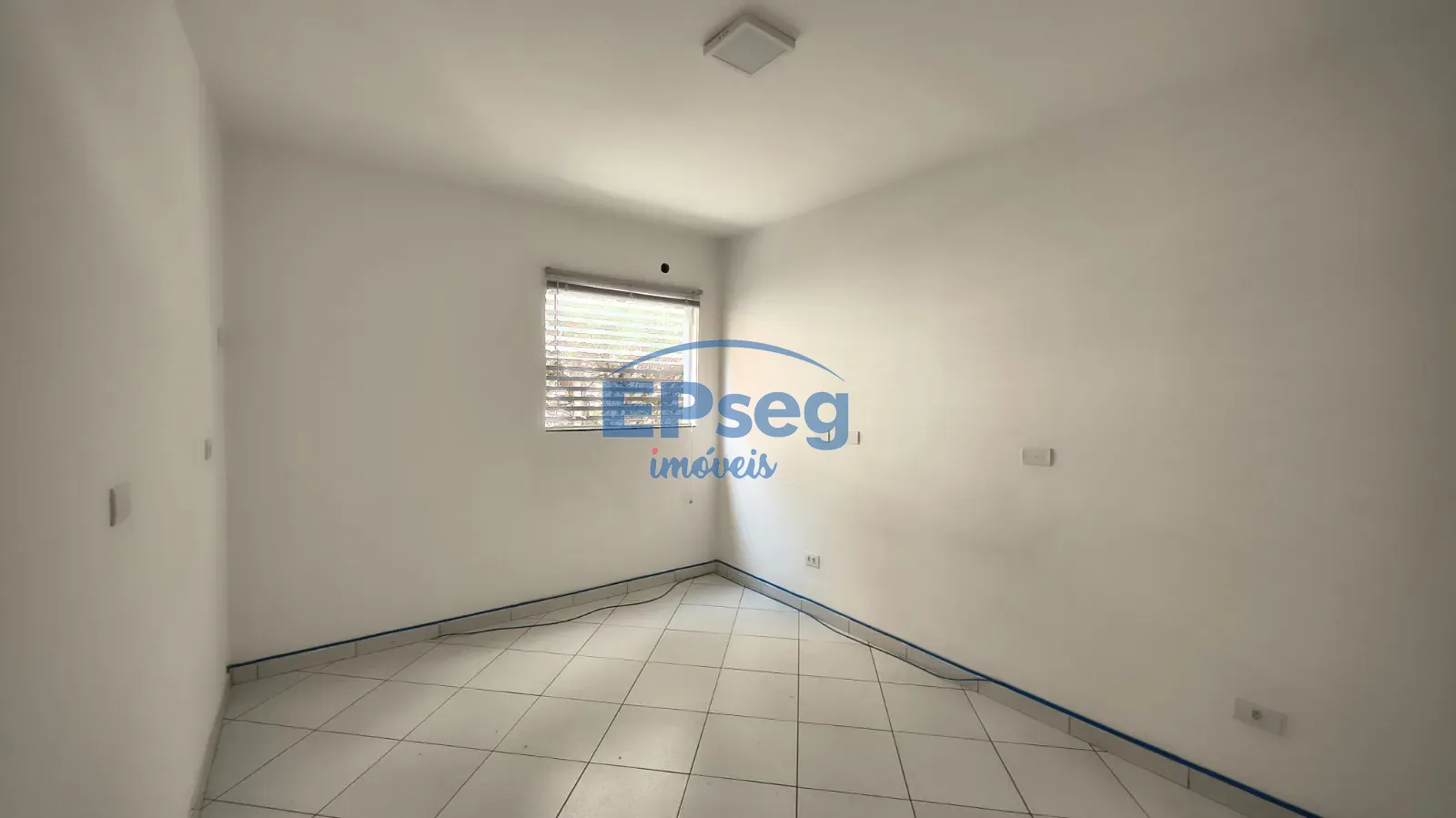 Casa, 1 quarto, 325 m² - Foto 38