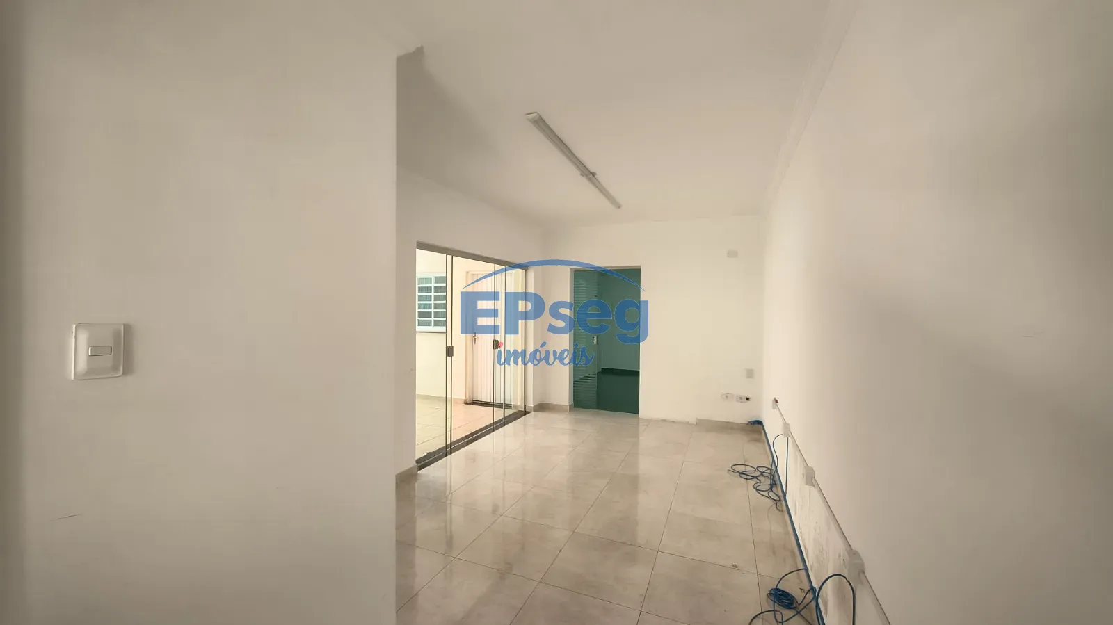 Casa, 1 quarto, 325 m² - Foto 8
