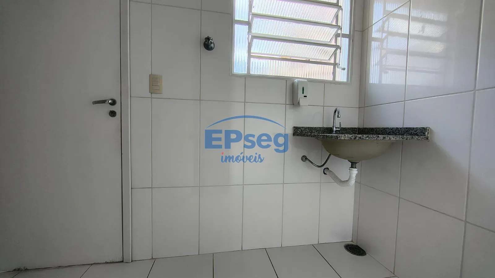 Casa, 1 quarto, 325 m² - Foto 44