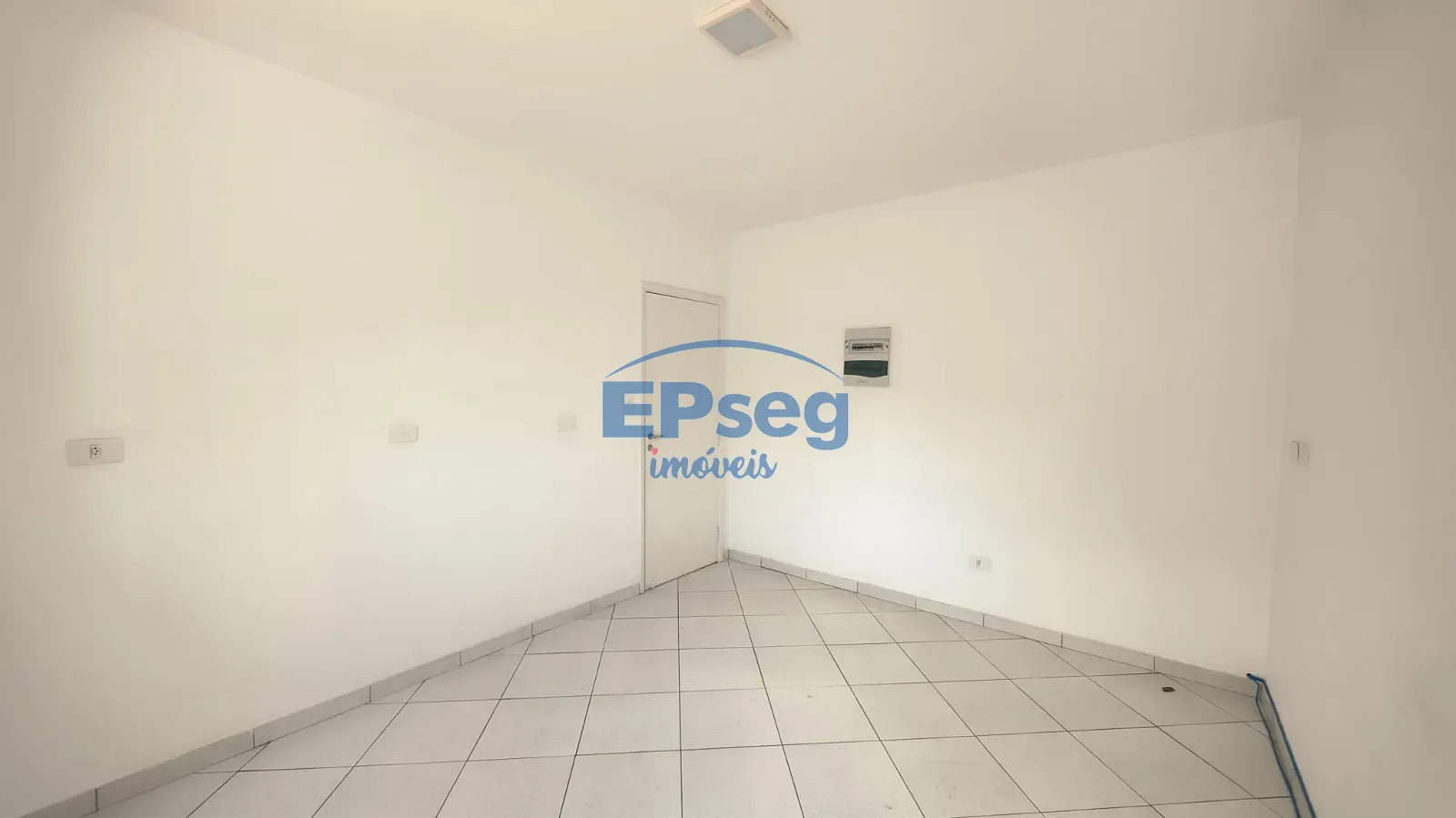 Casa, 1 quarto, 325 m² - Foto 36