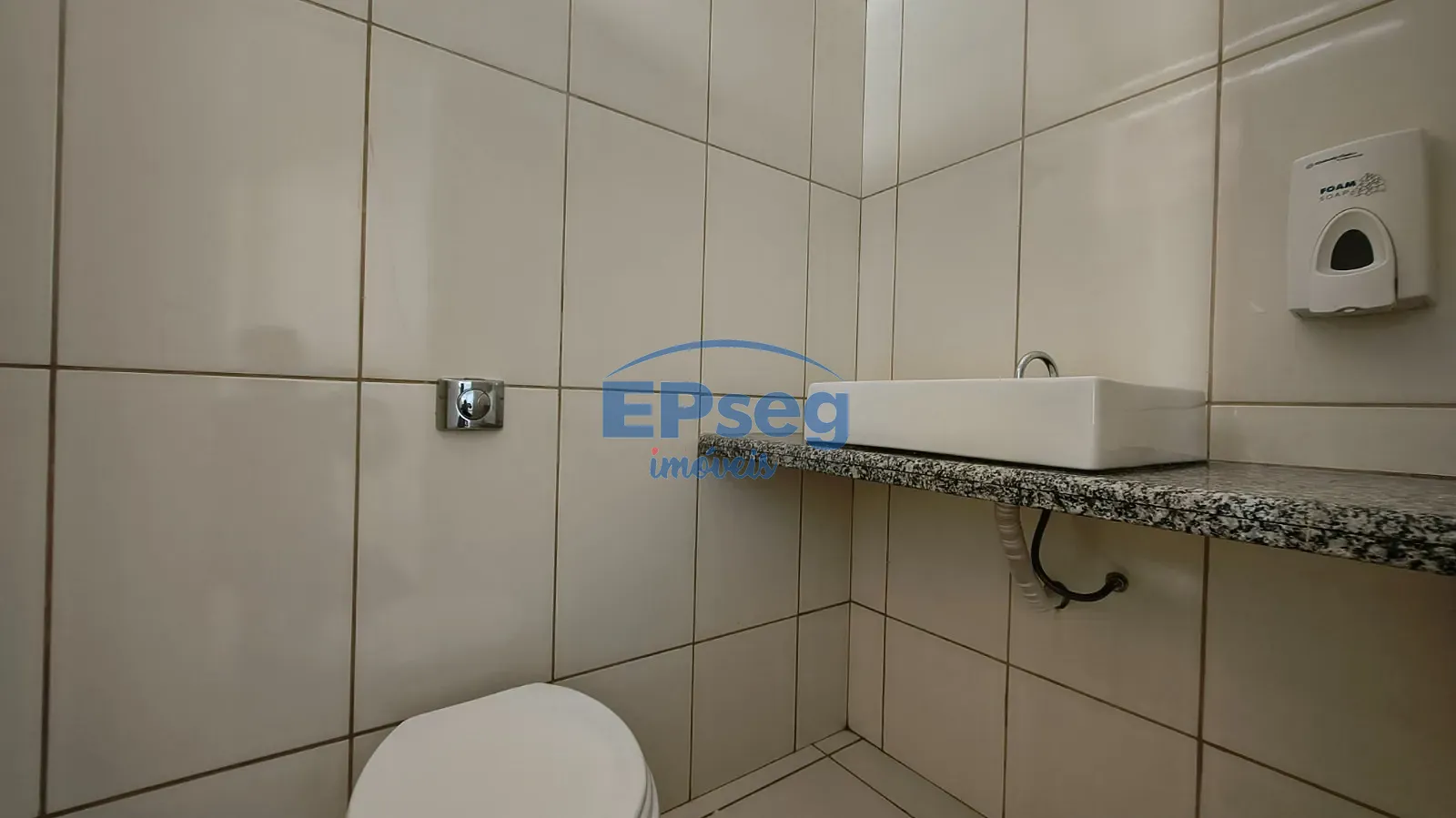 Casa, 1 quarto, 325 m² - Foto 9