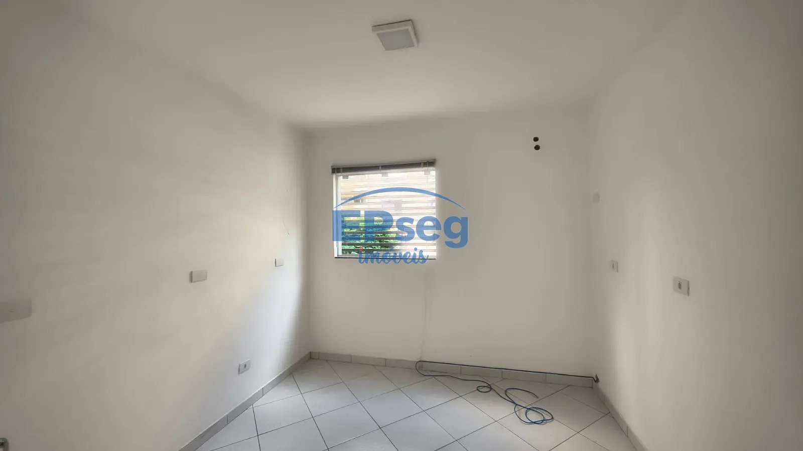 Casa, 1 quarto, 325 m² - Foto 42
