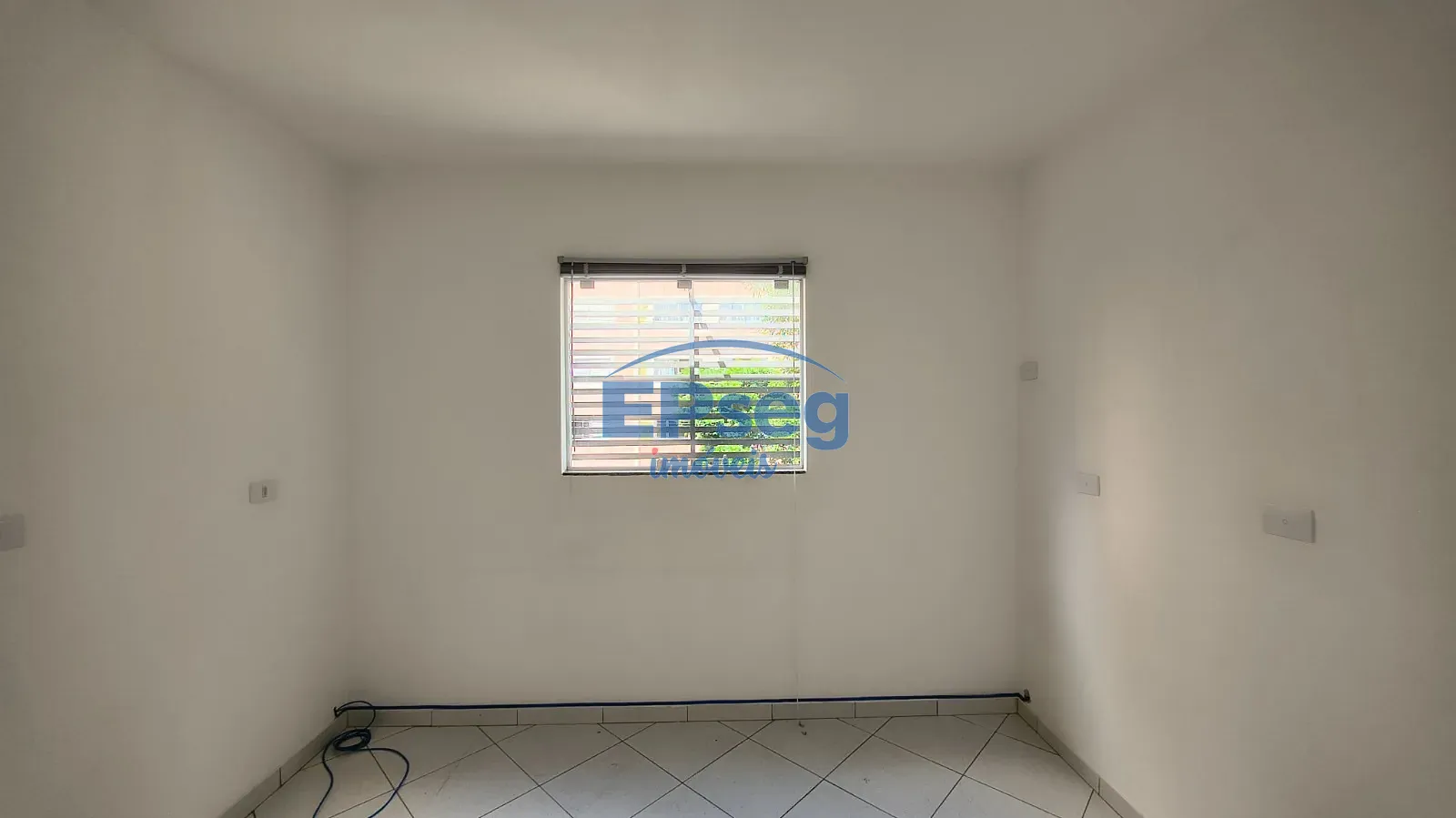 Casa, 1 quarto, 325 m² - Foto 40