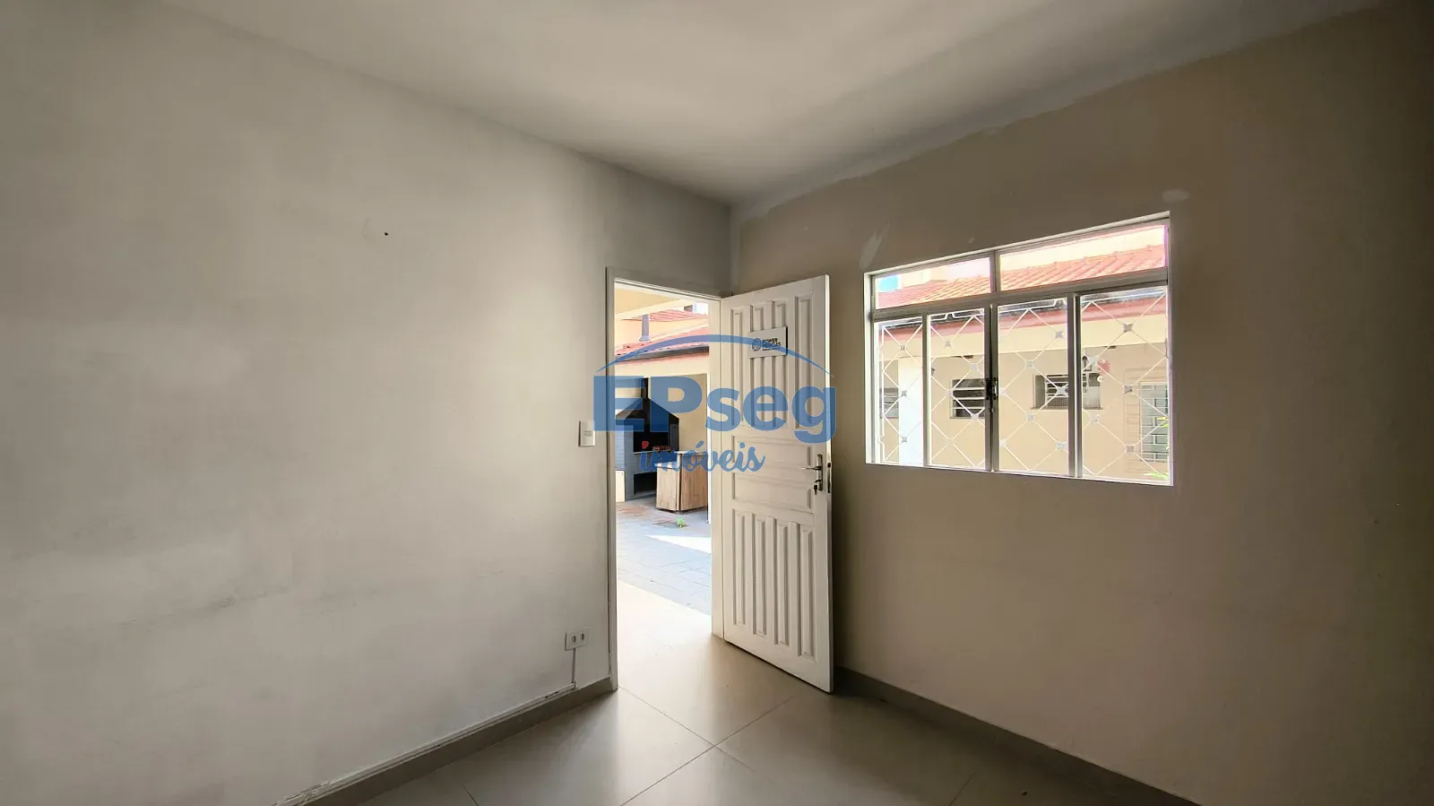Casa, 1 quarto, 325 m² - Foto 27