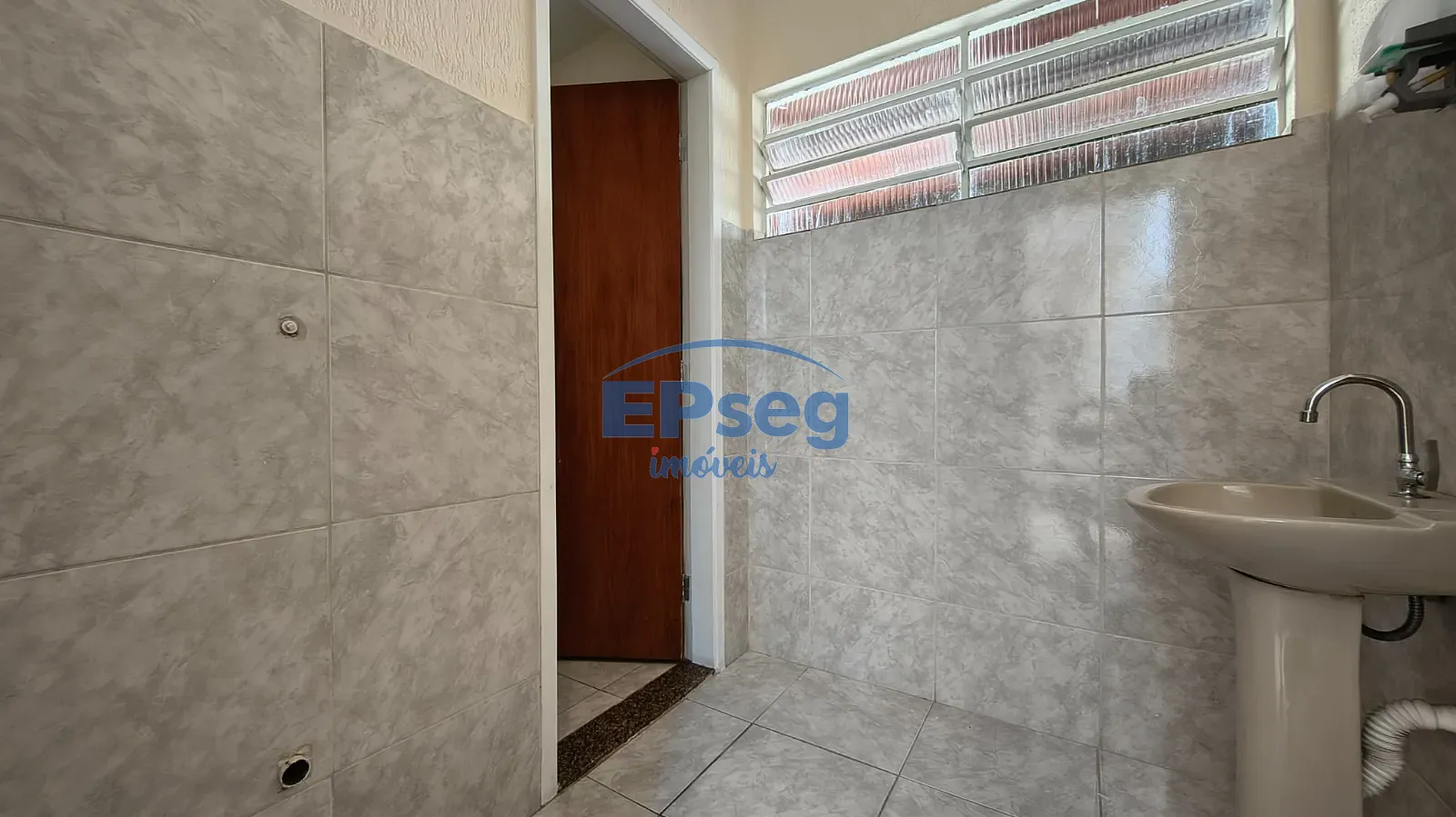 Casa, 1 quarto, 325 m² - Foto 18