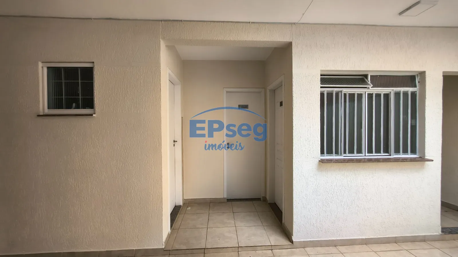 Casa, 1 quarto, 325 m² - Foto 16