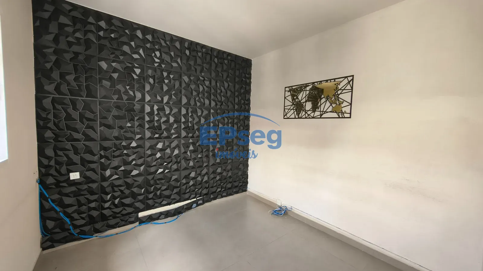 Casa, 1 quarto, 325 m² - Foto 26