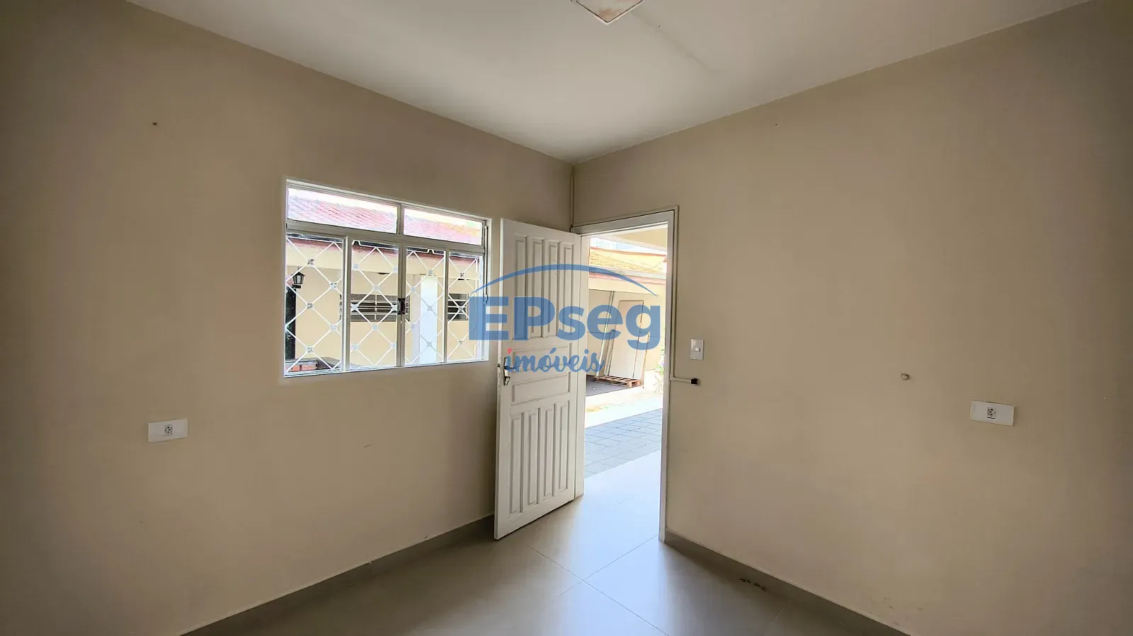 Casa, 1 quarto, 325 m² - Foto 29