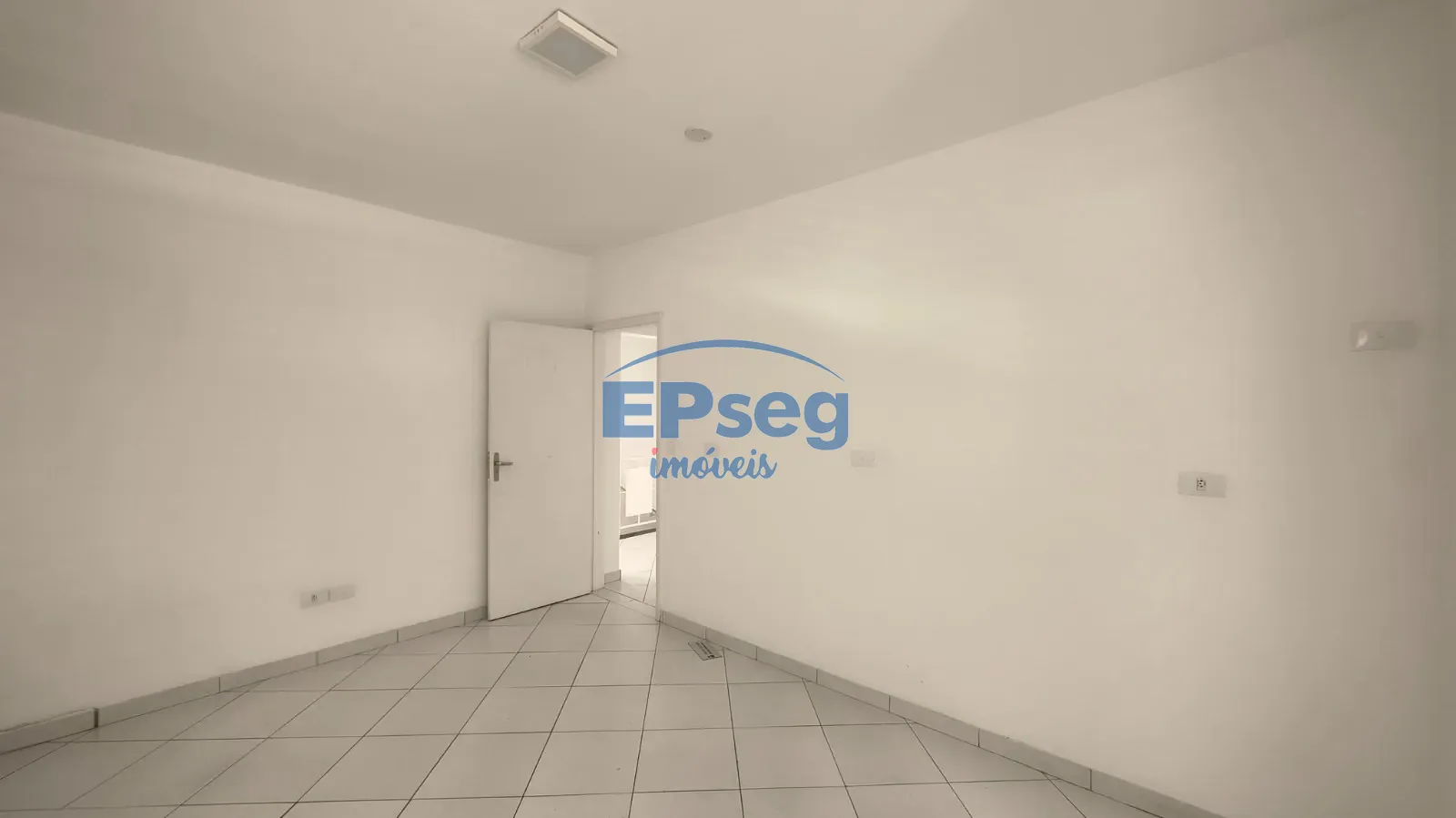 Casa, 1 quarto, 325 m² - Foto 39