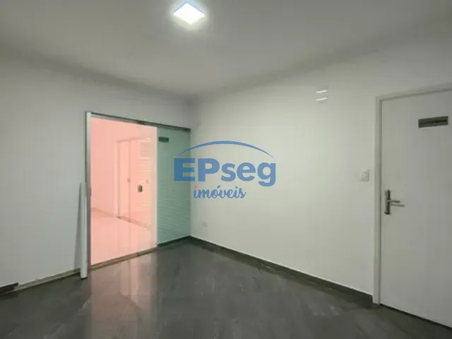 Casa com 300m², para alugar, no bairro Centro em Londrina