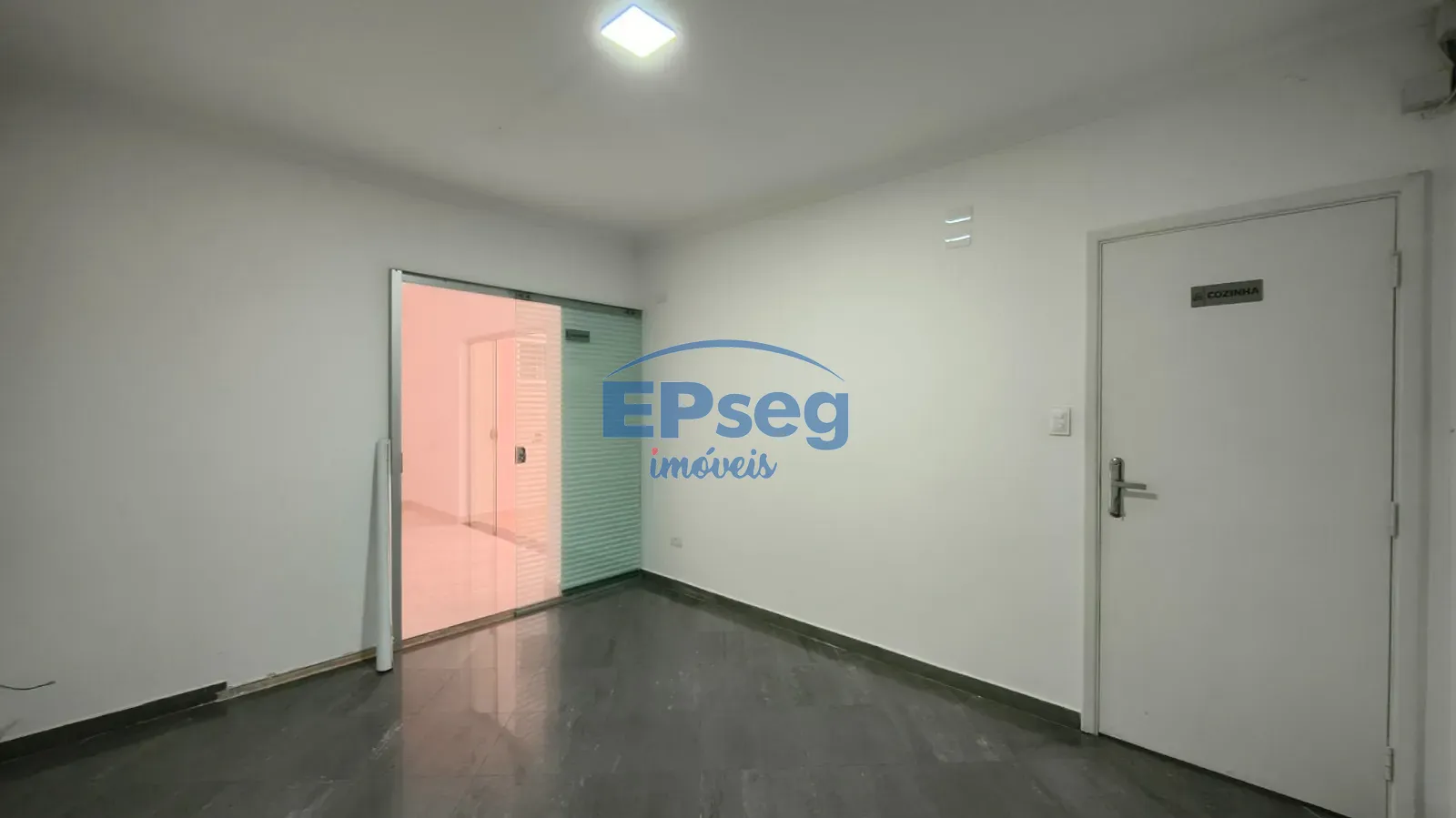 Casa, 1 quarto, 325 m² - Foto 5
