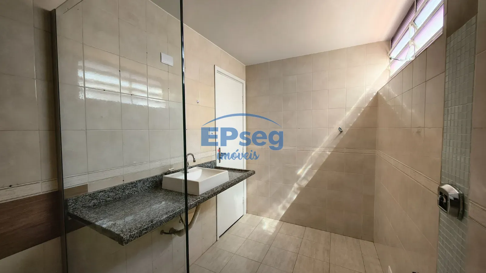 Casa, 1 quarto, 325 m² - Foto 34