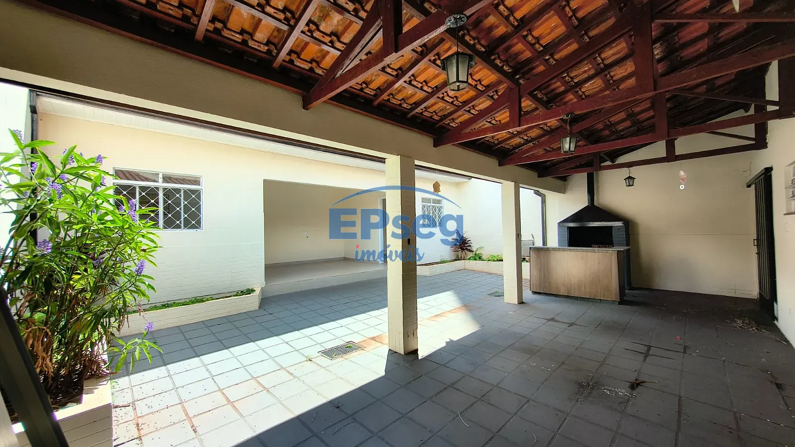 Casa, 1 quarto, 325 m² - Foto 23