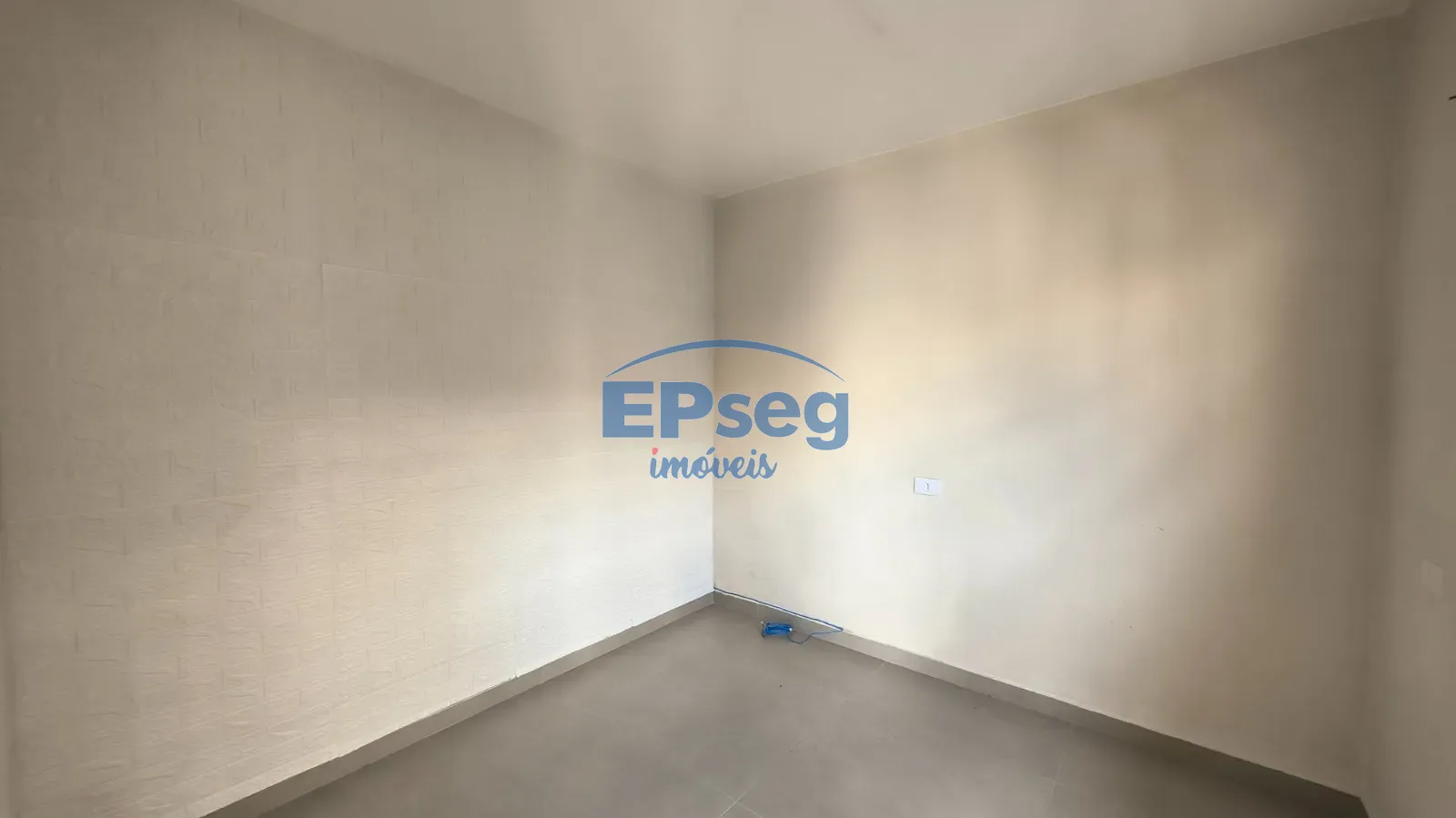 Casa, 1 quarto, 325 m² - Foto 28