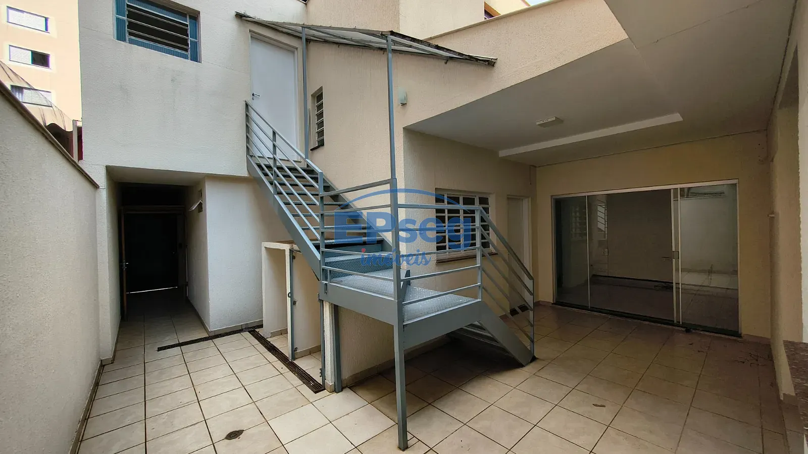 Casa, 1 quarto, 325 m² - Foto 14